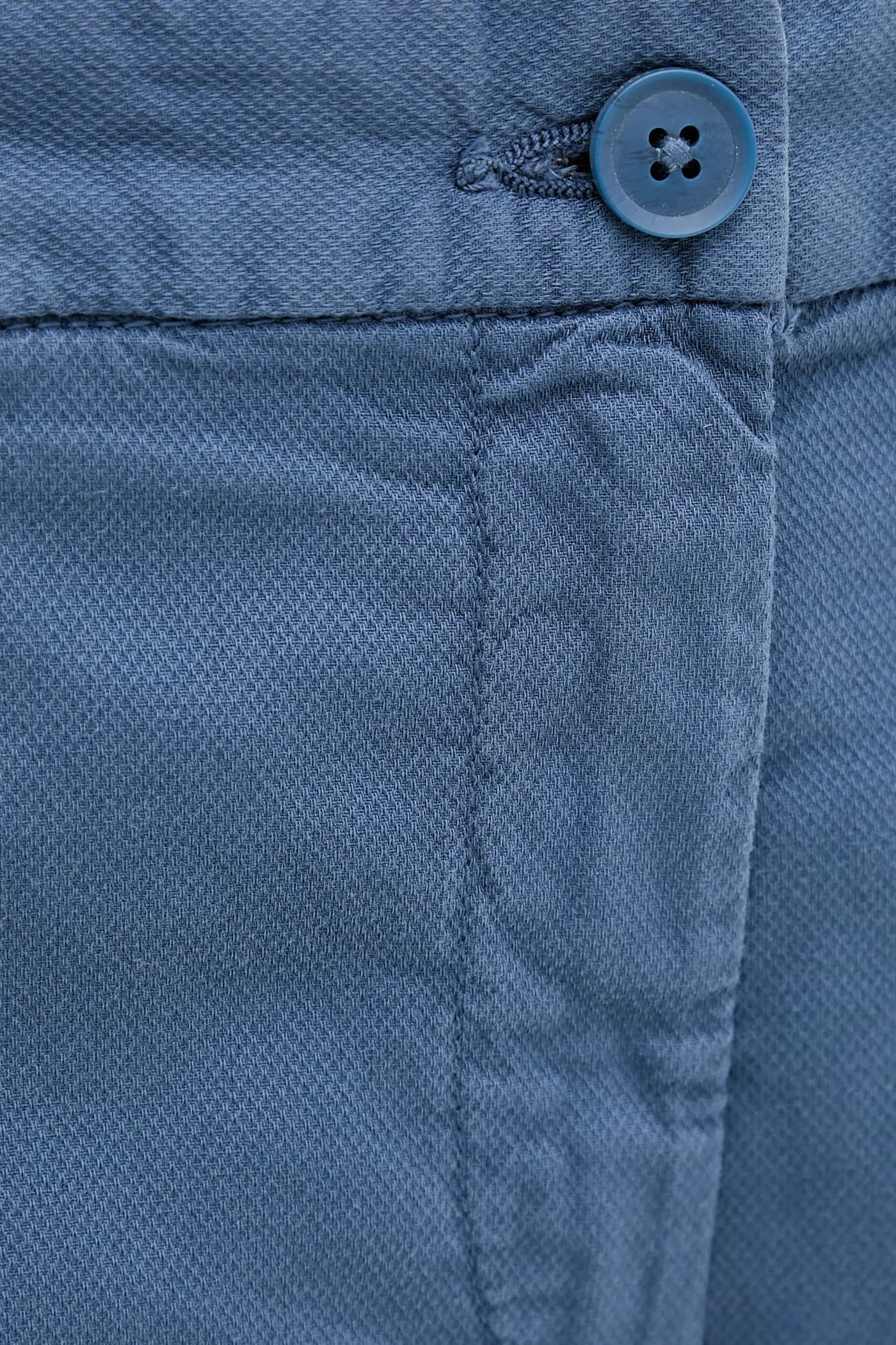 Шорты - фото 4