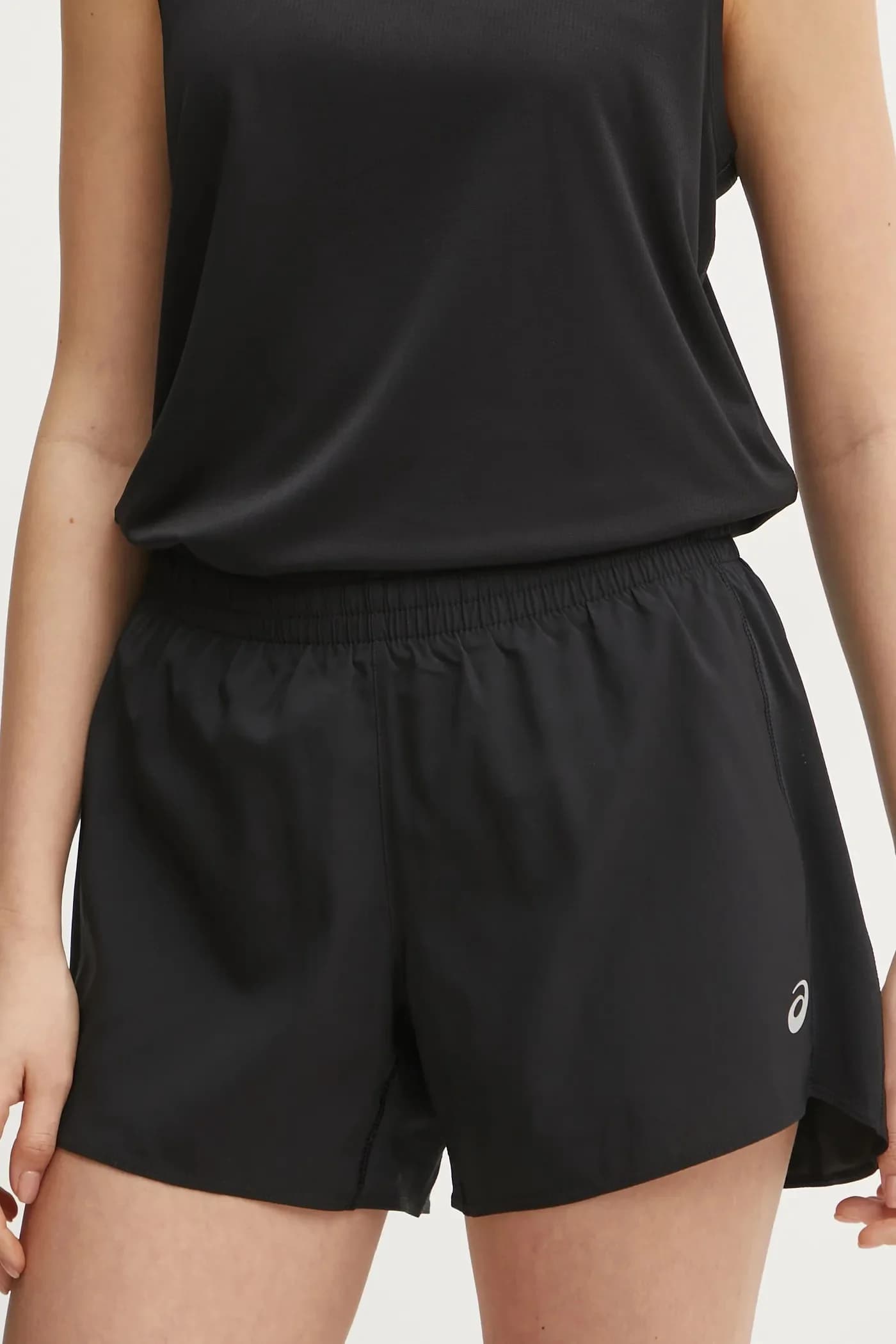 шорты для бега Core