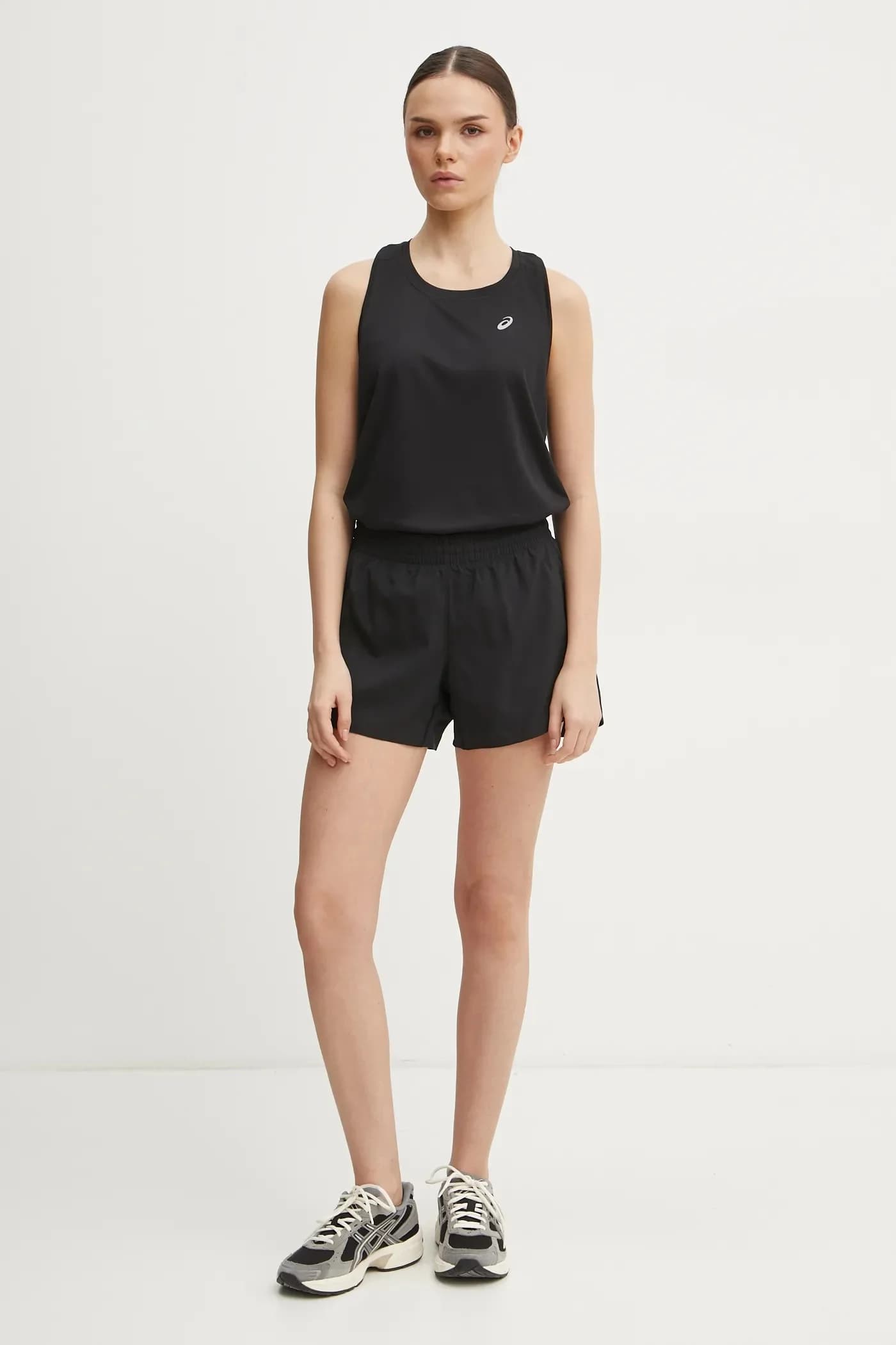 шорты для бега Core - фото 2