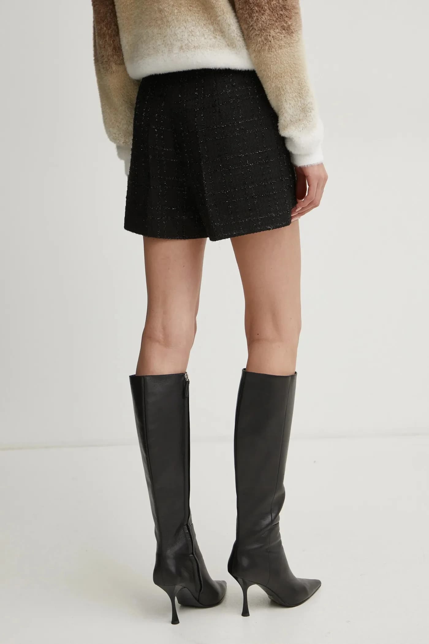 ШИК шорты - фото 3