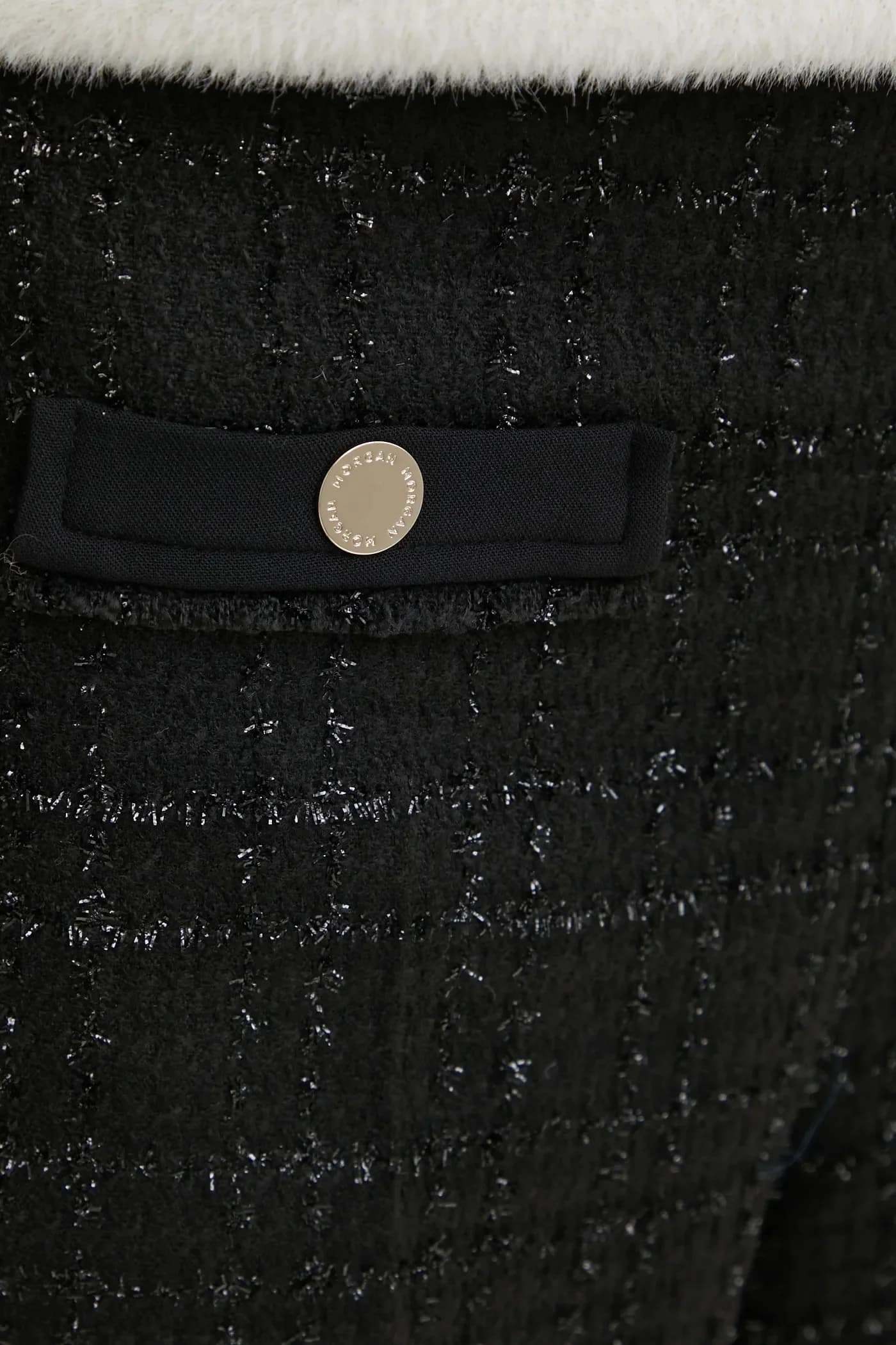 ШИК шорты - фото 4