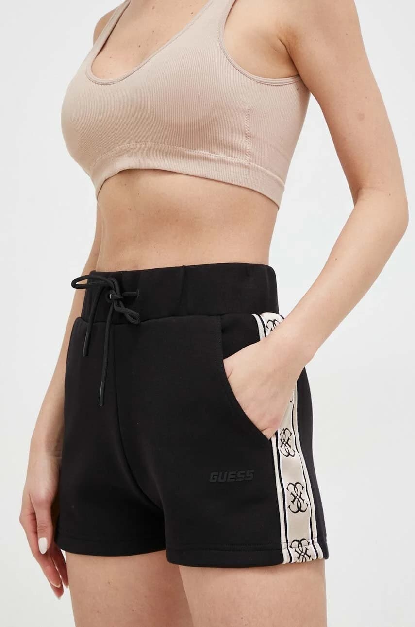 БРИТИ шорты