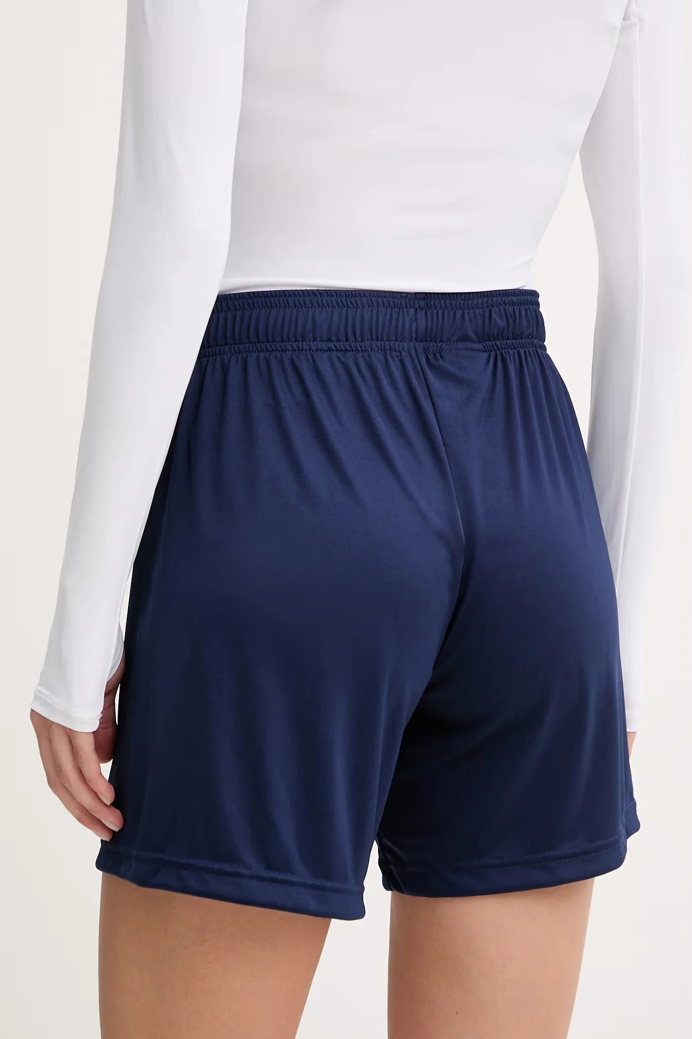 тренировочные шорты Entrada26 - фото 3