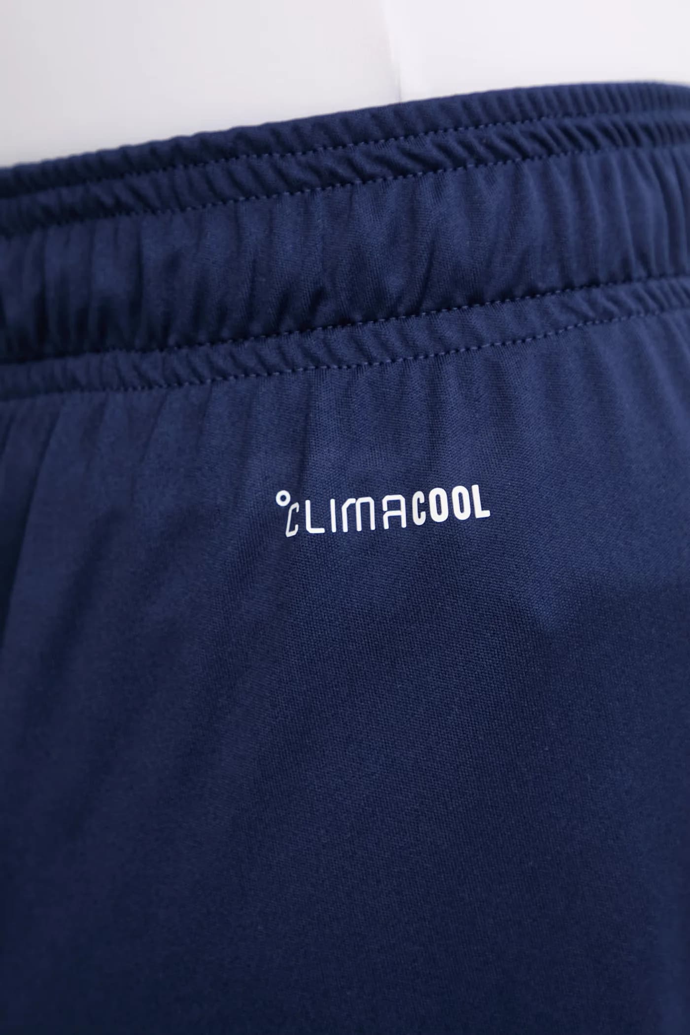 тренировочные шорты Entrada26 - фото 4