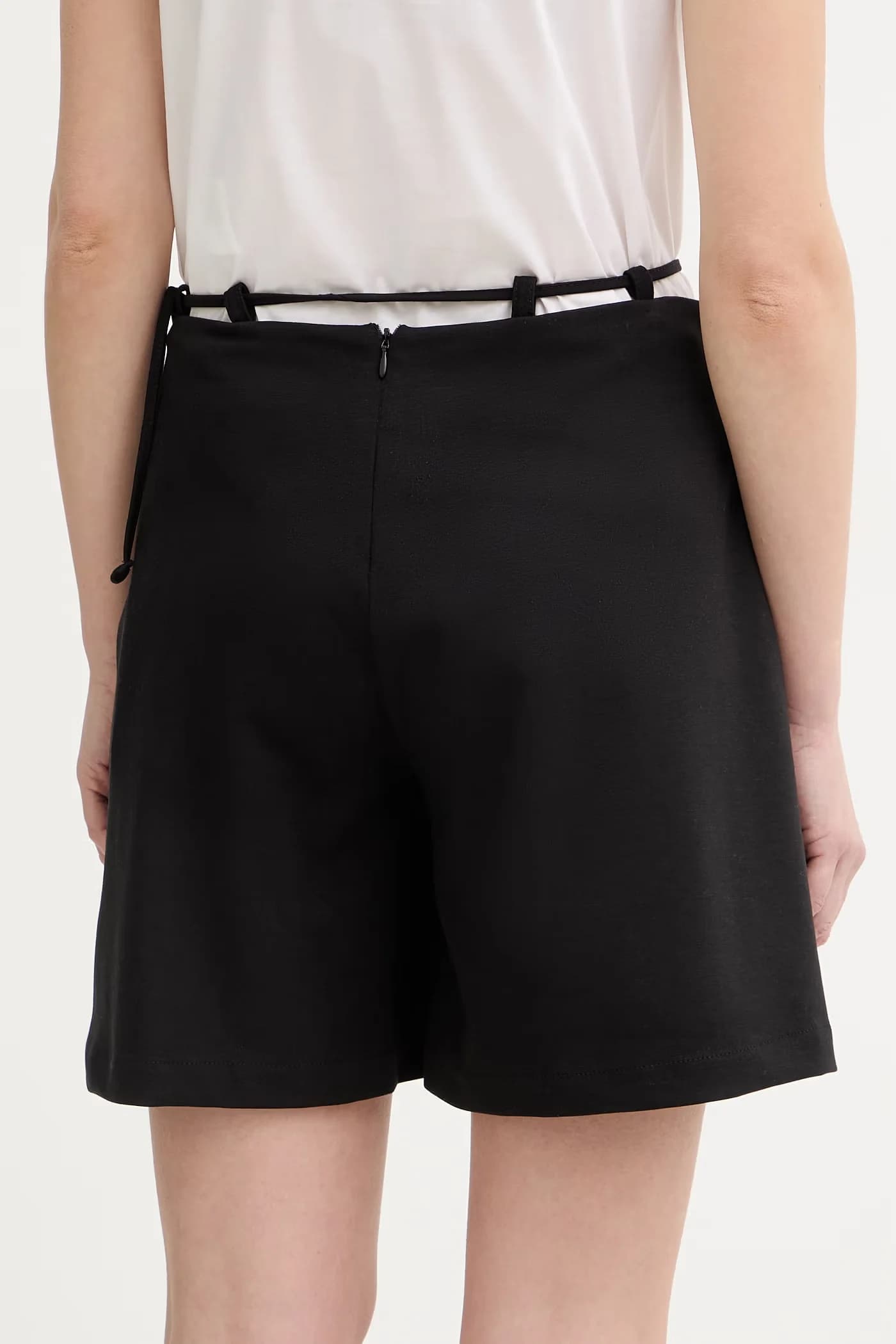 Шорты - фото 3