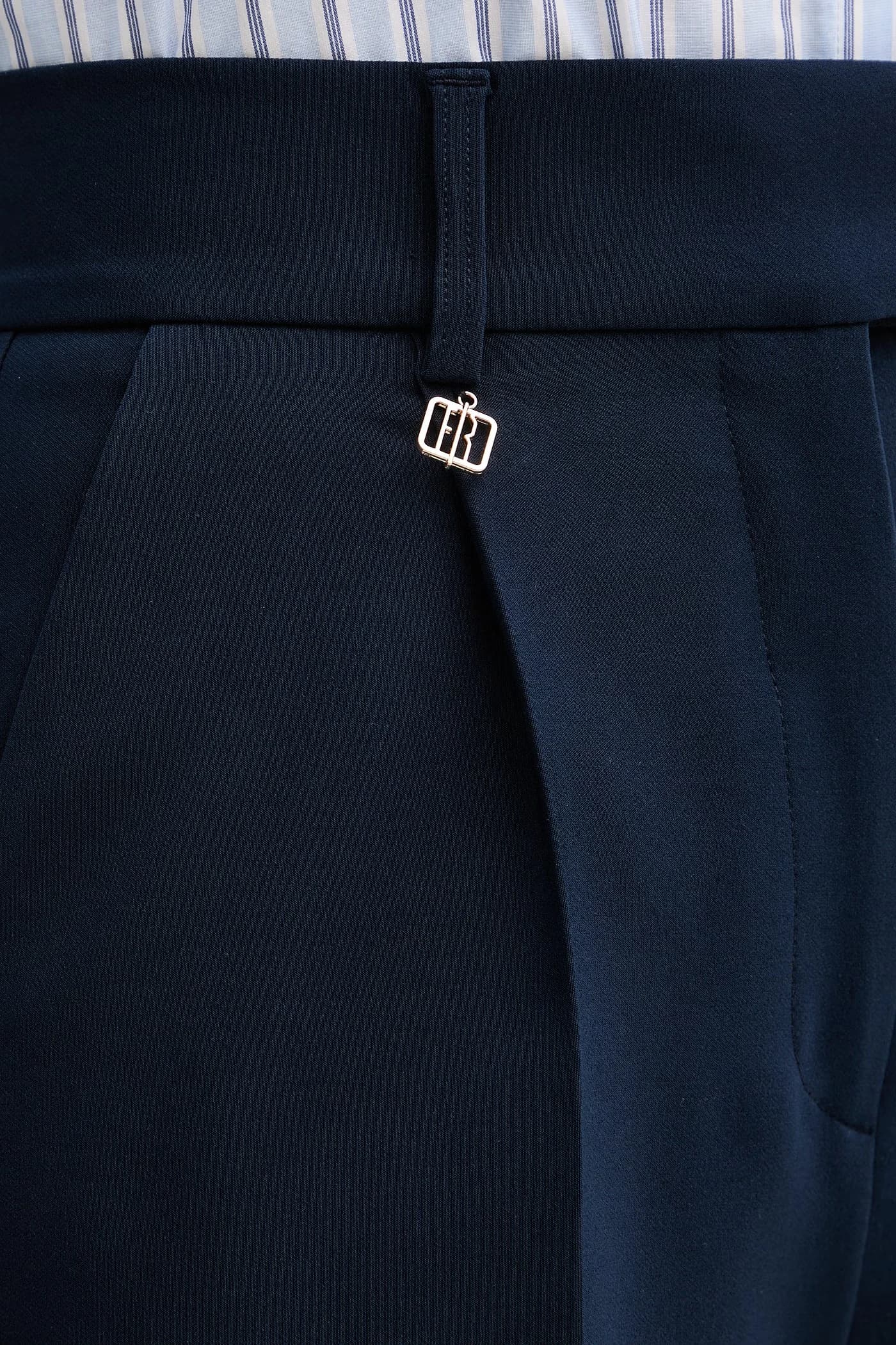 Шорты - фото 3