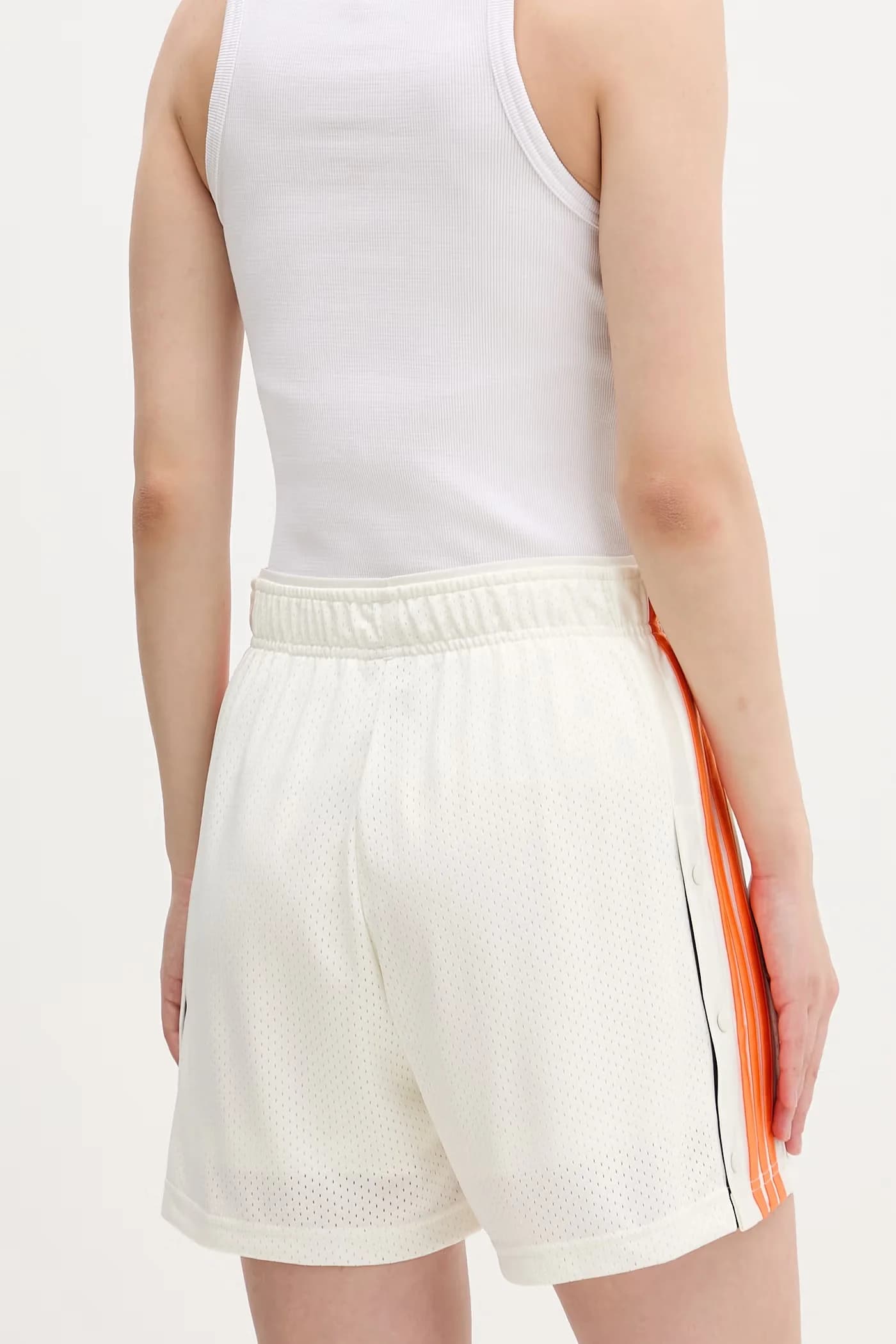 Шорты - фото 2