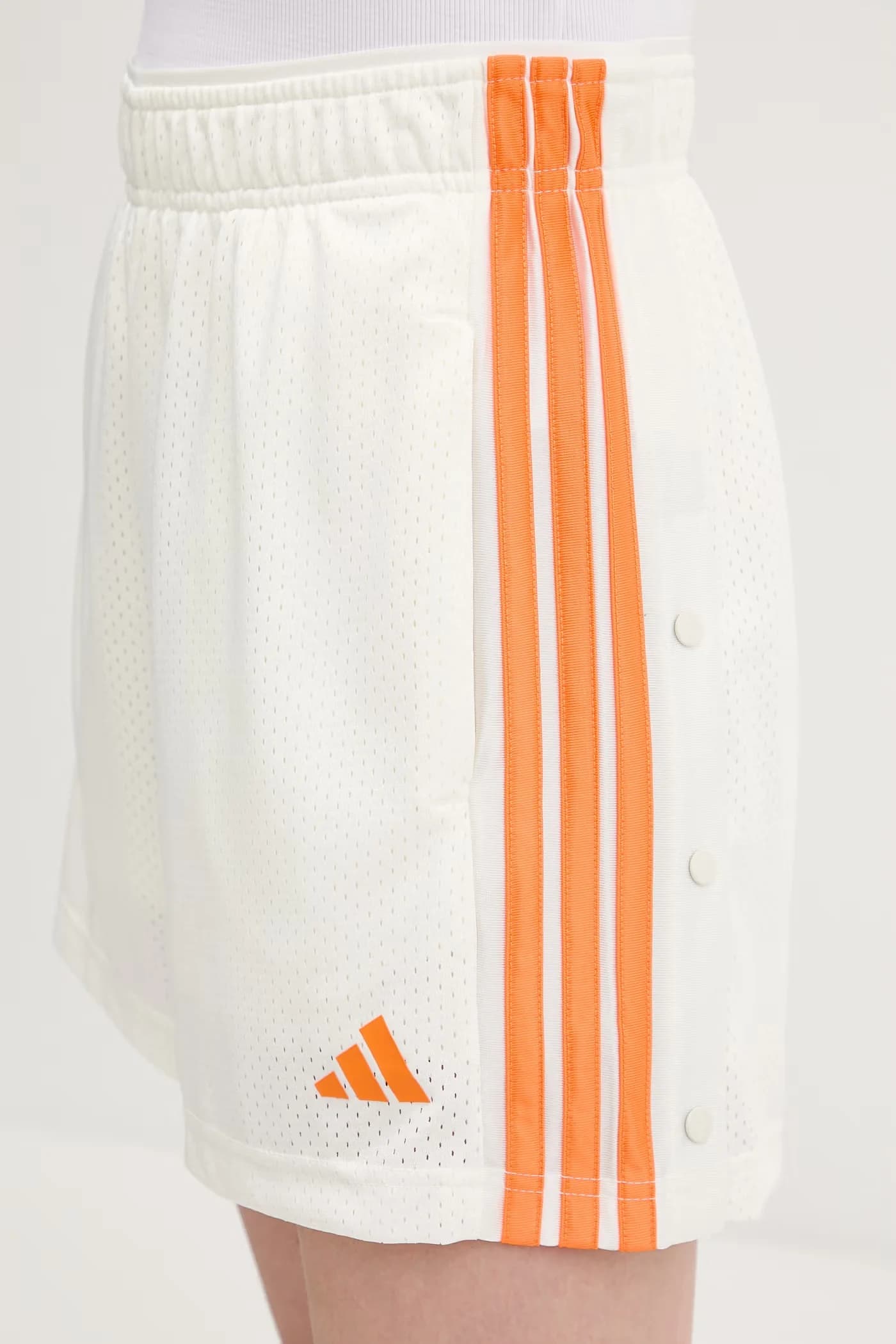 Шорты - фото 3