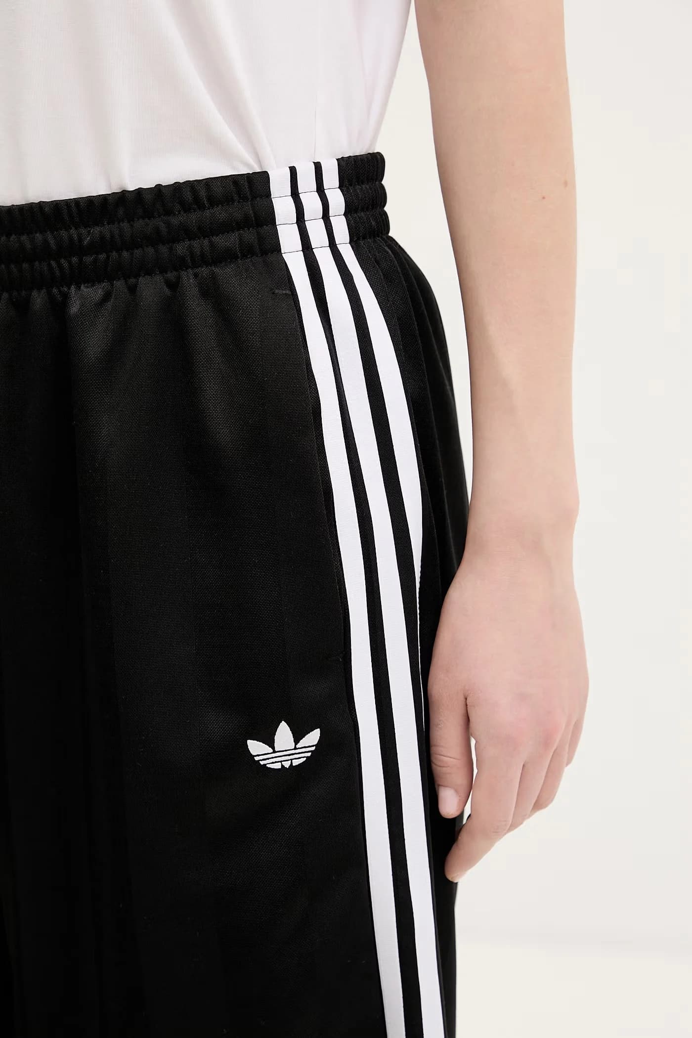 Шорты - фото 4