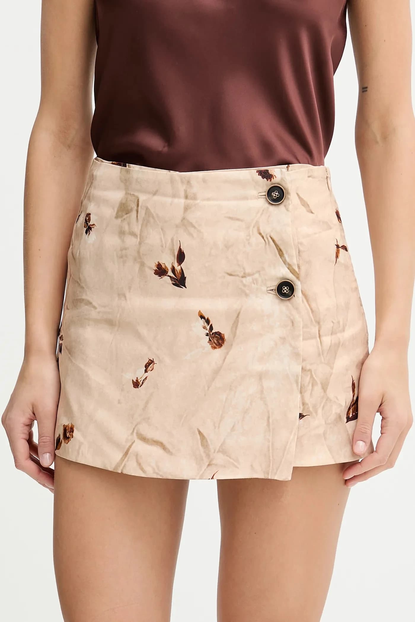 ЛОНИЯ юбка и брюки