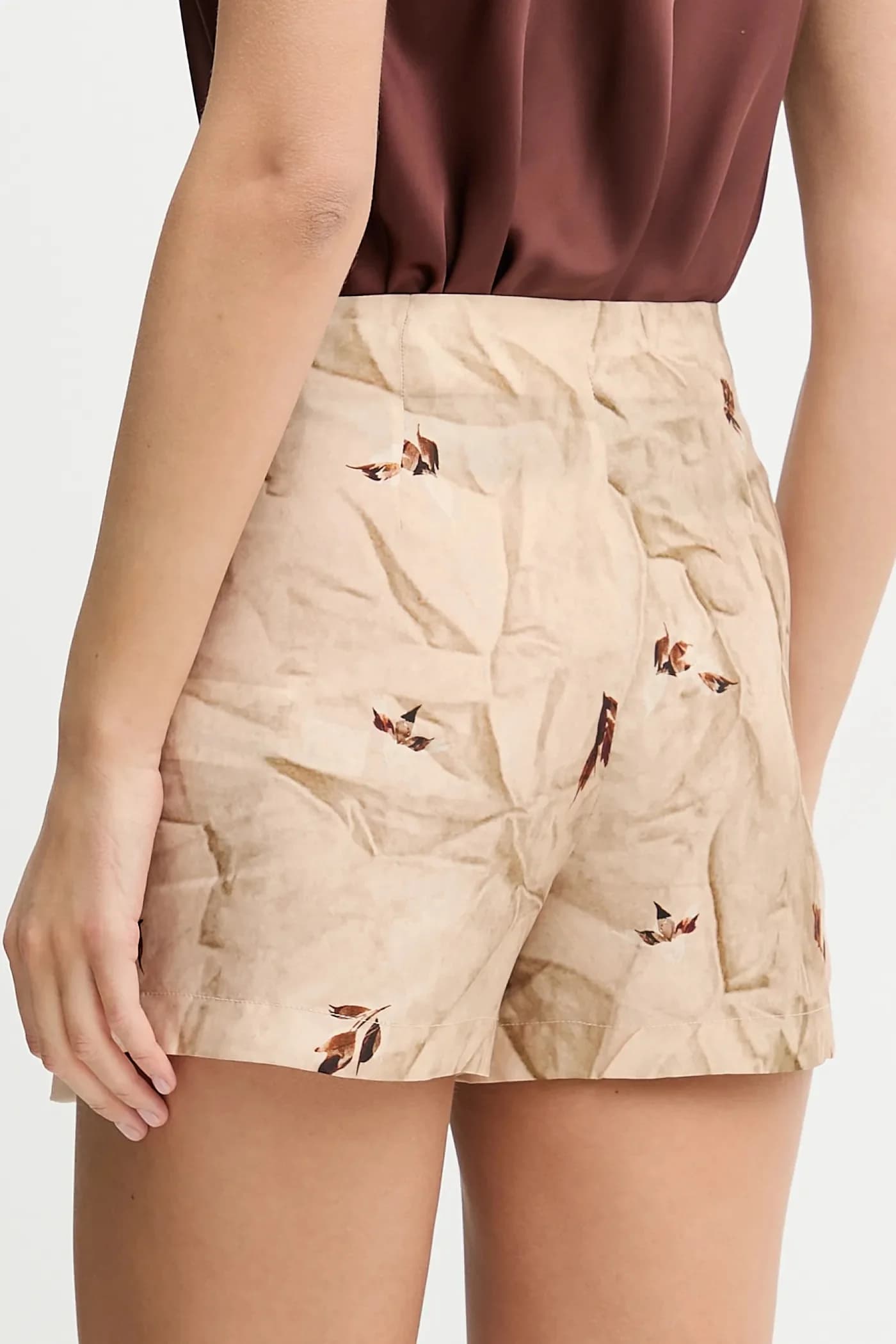 ЛОНИЯ юбка и брюки - фото 3