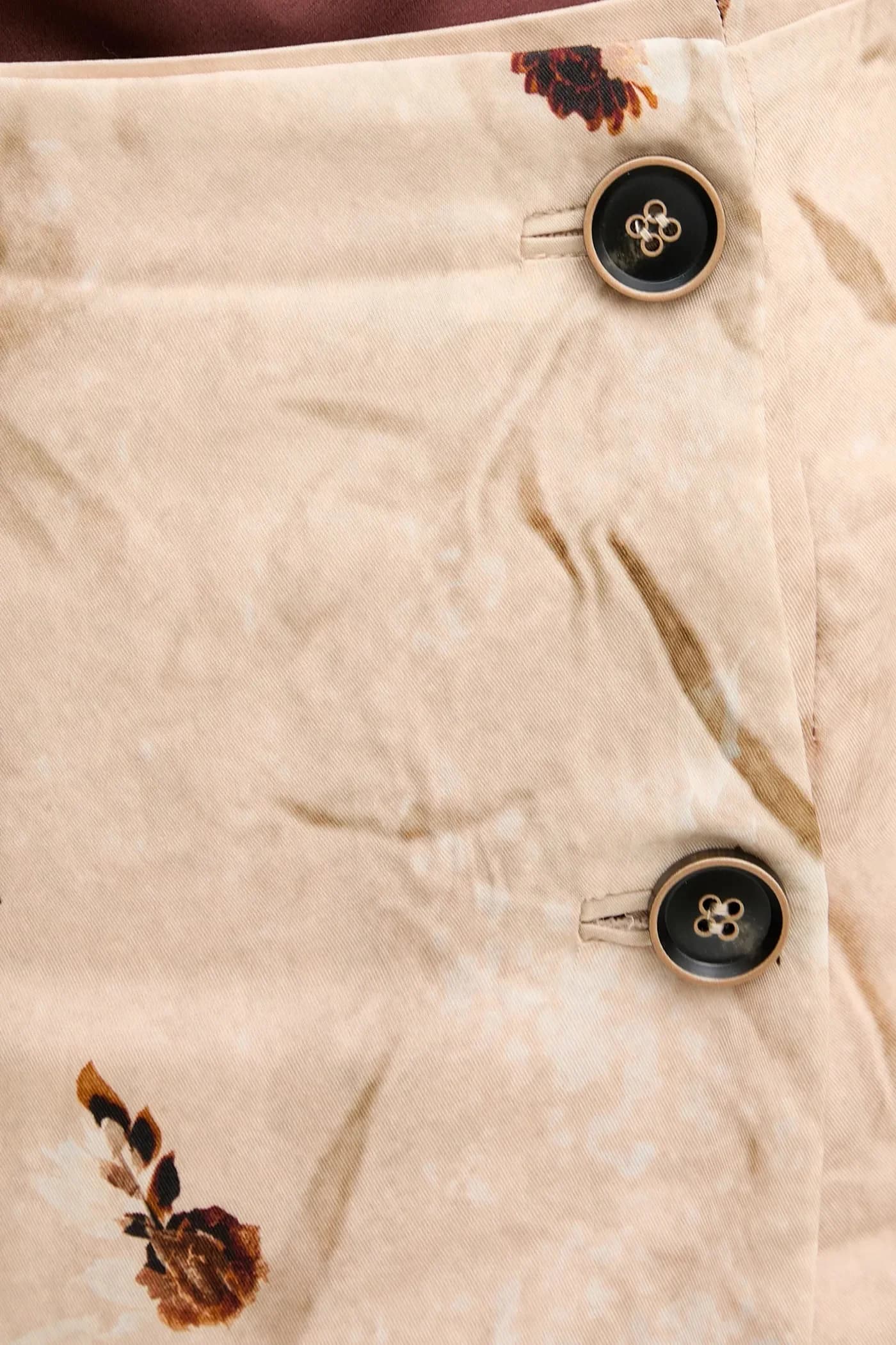 ЛОНИЯ юбка и брюки - фото 4