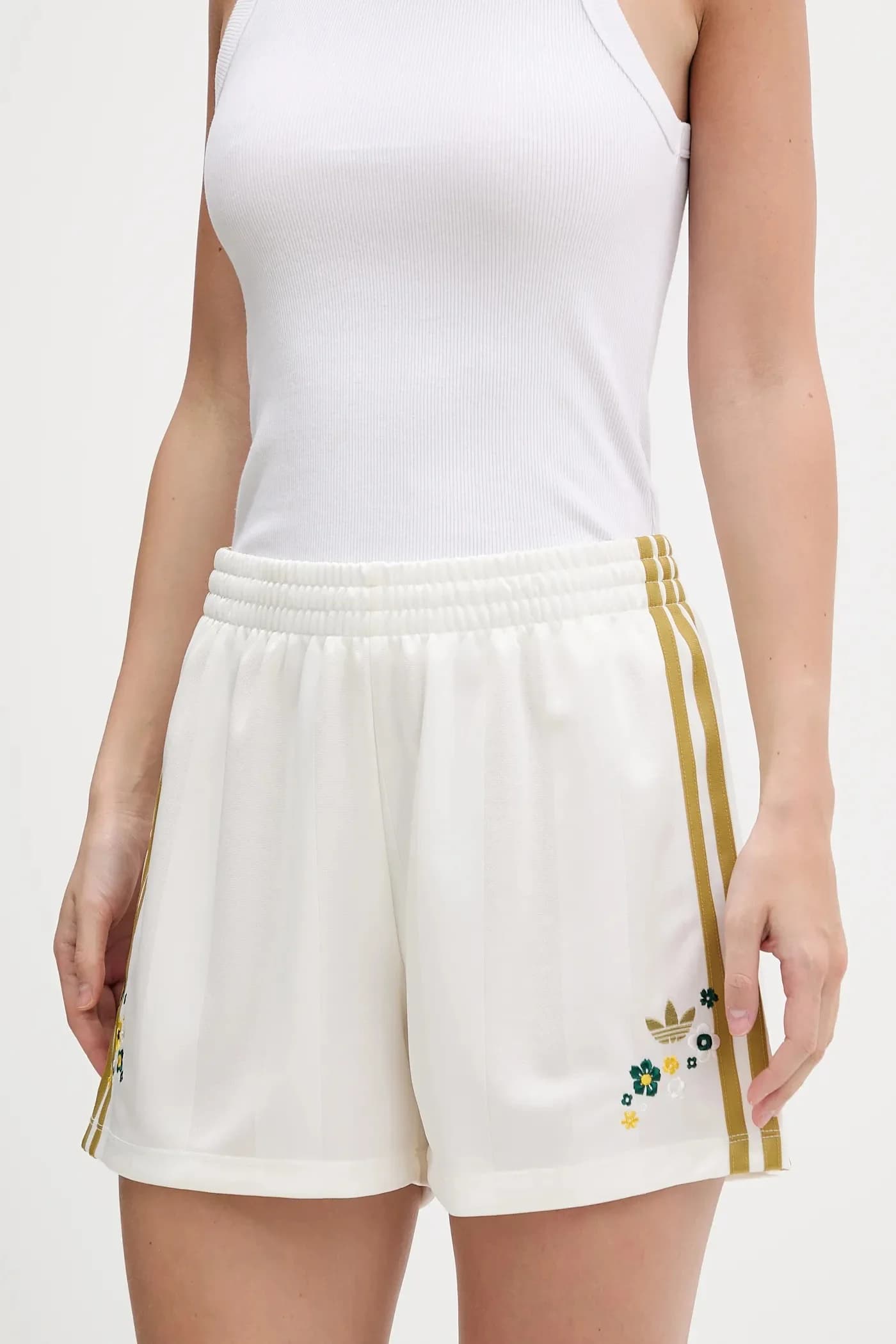 шорты Liberty London