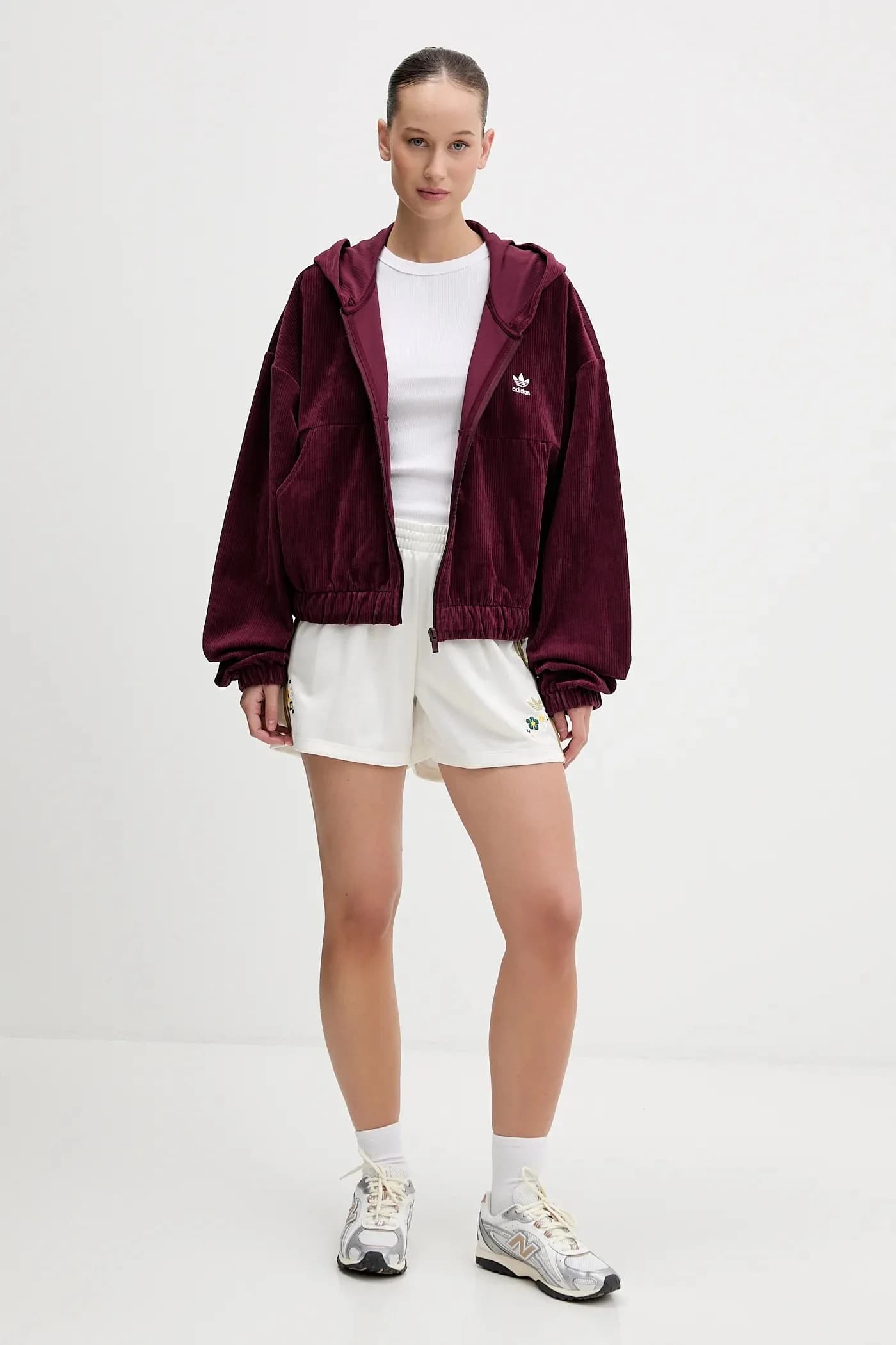 шорты Liberty London - фото 2