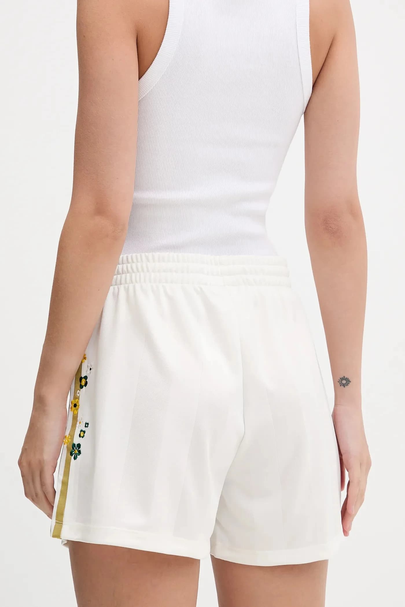 шорты Liberty London - фото 3