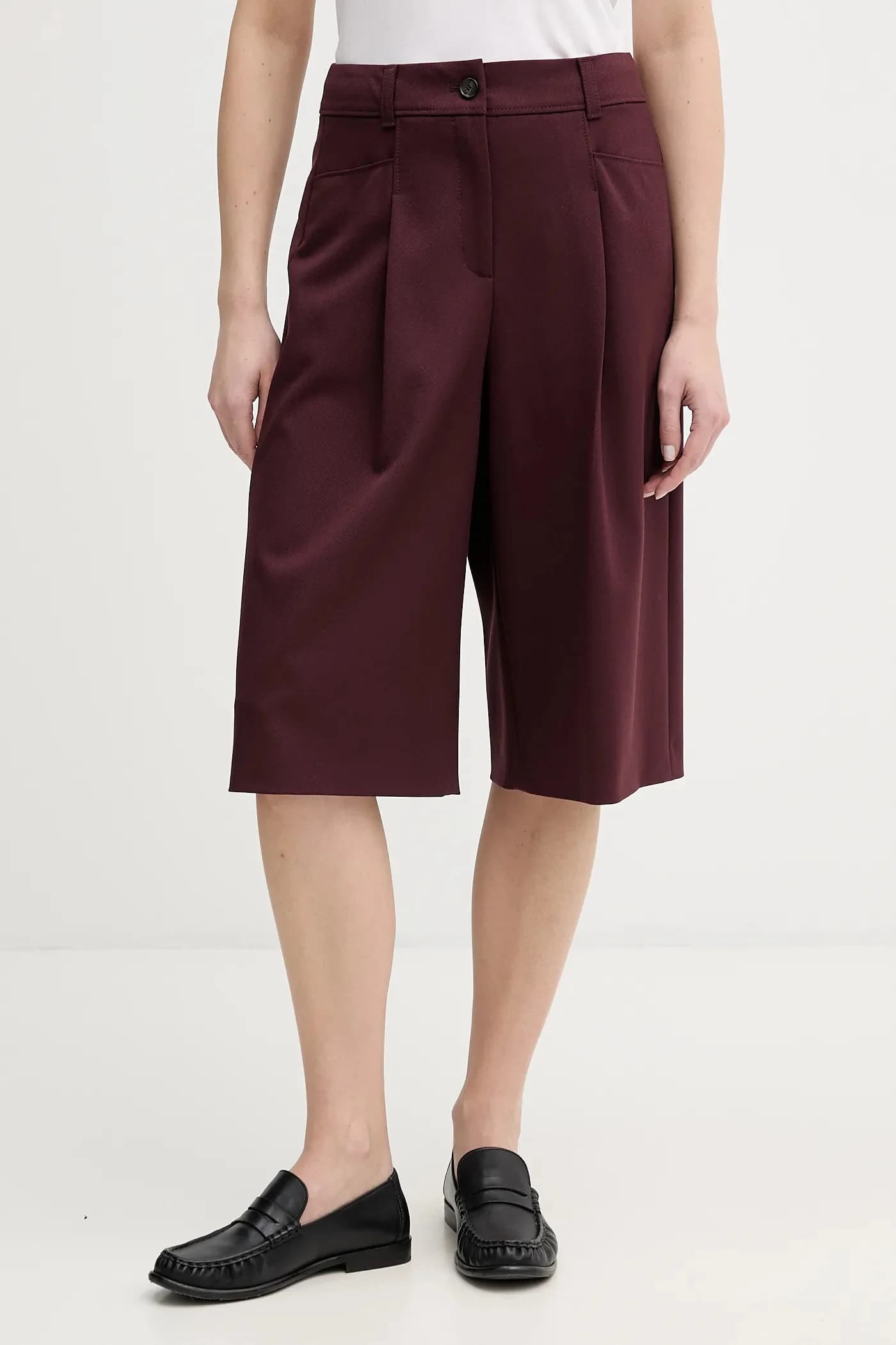 шорты Talarina C