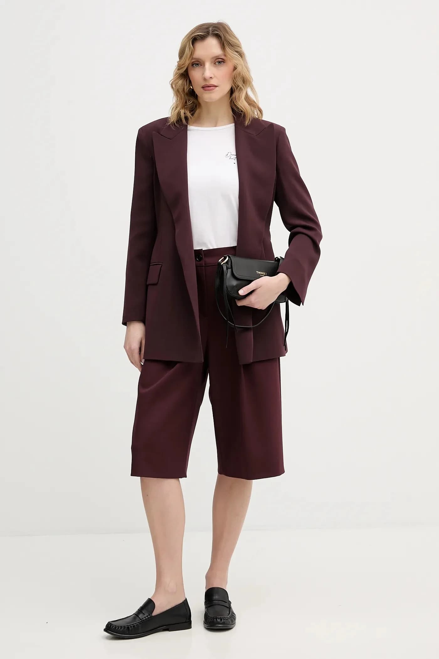 шорты Talarina C - фото 2