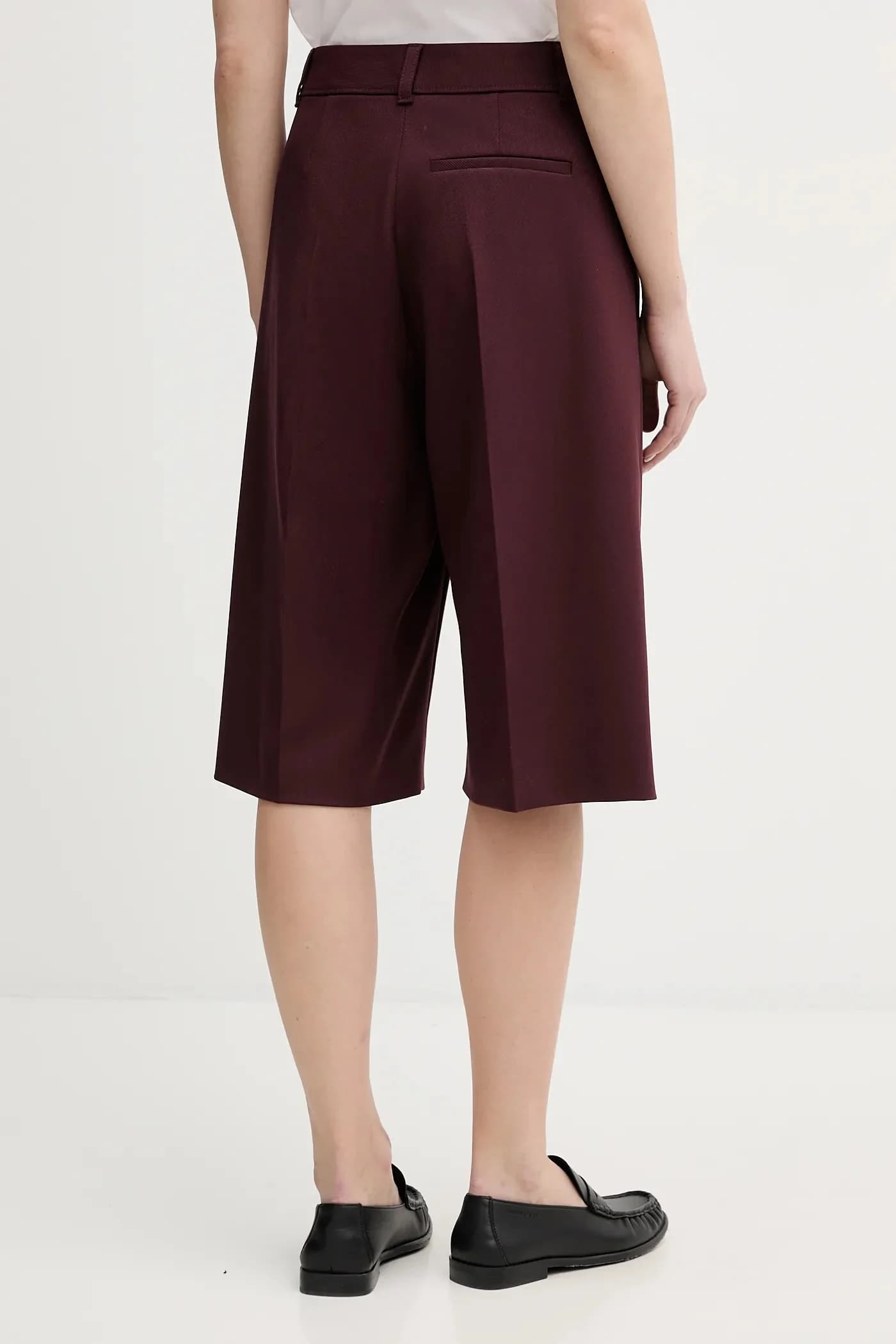 шорты Talarina C - фото 3