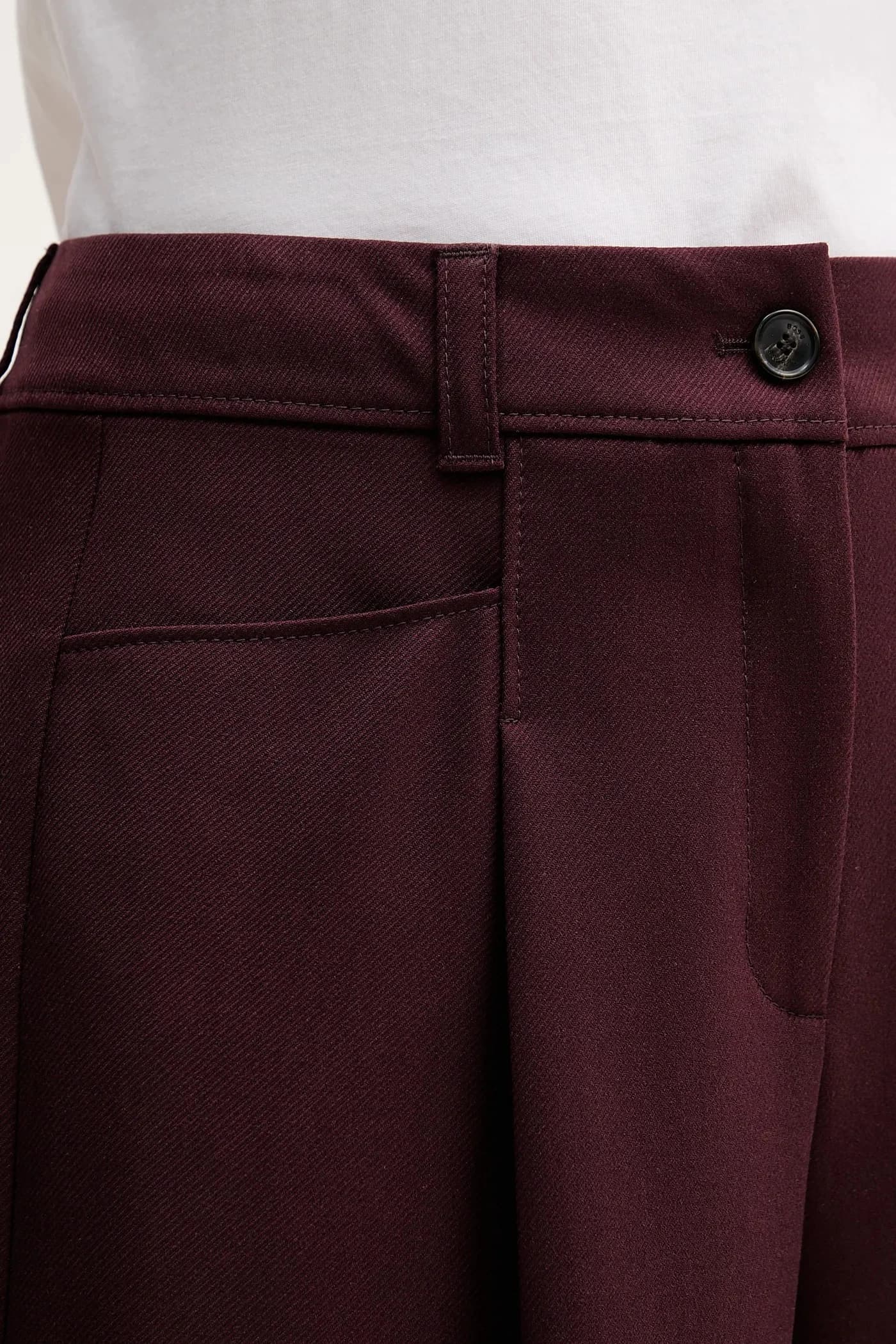 шорты Talarina C - фото 4