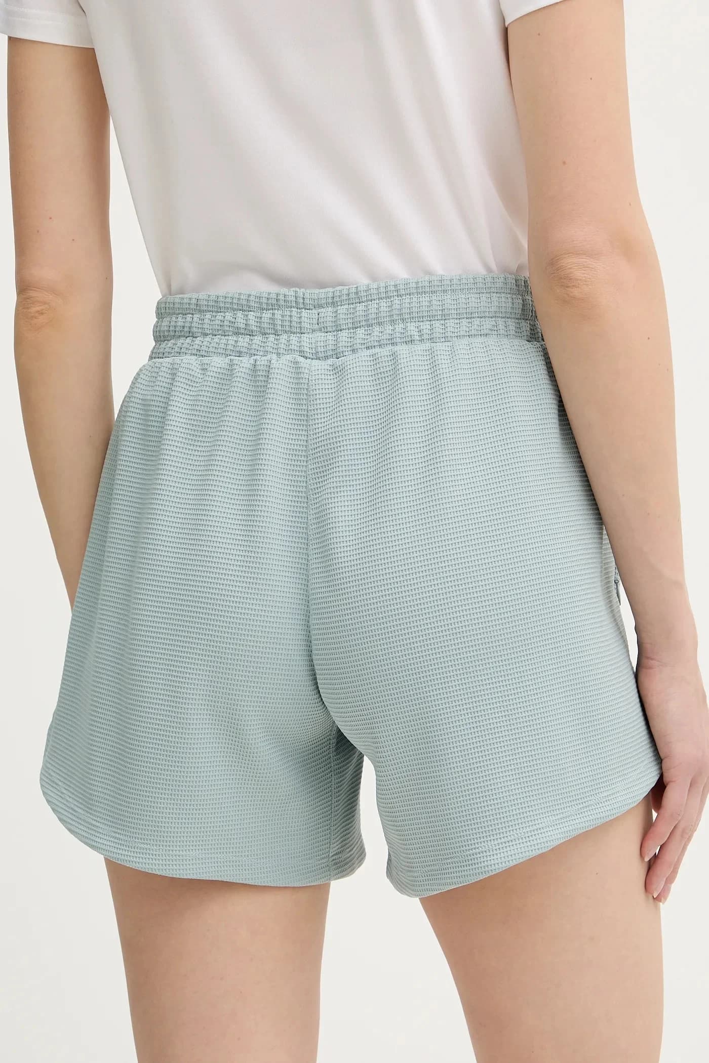 Тренировочные шорты - фото 3