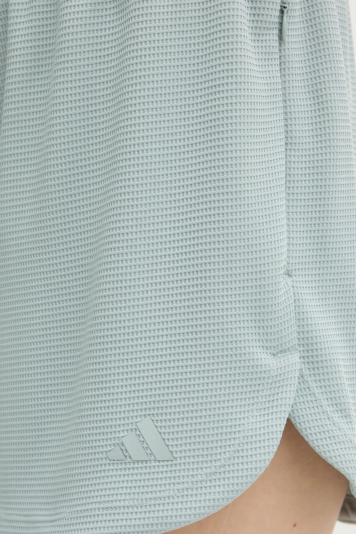 Тренировочные шорты - фото 4