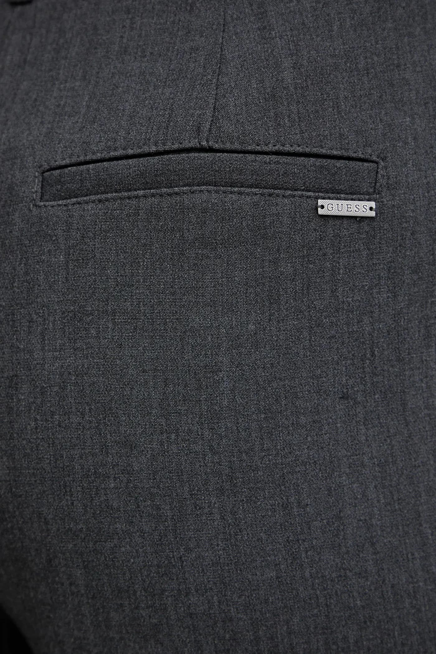 ДЖОАНДРА шорты - фото 4