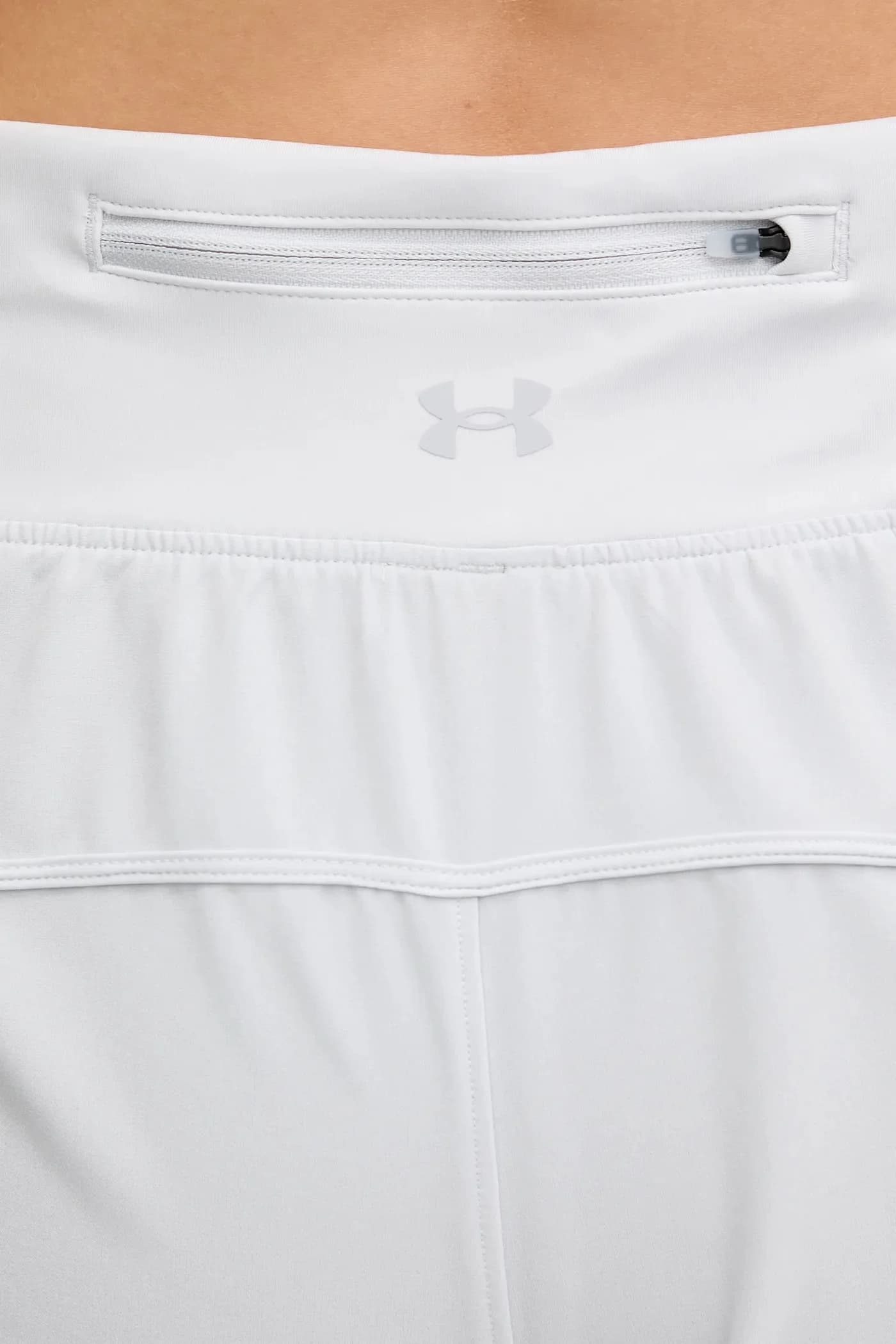 Тренировочные шорты - фото 6