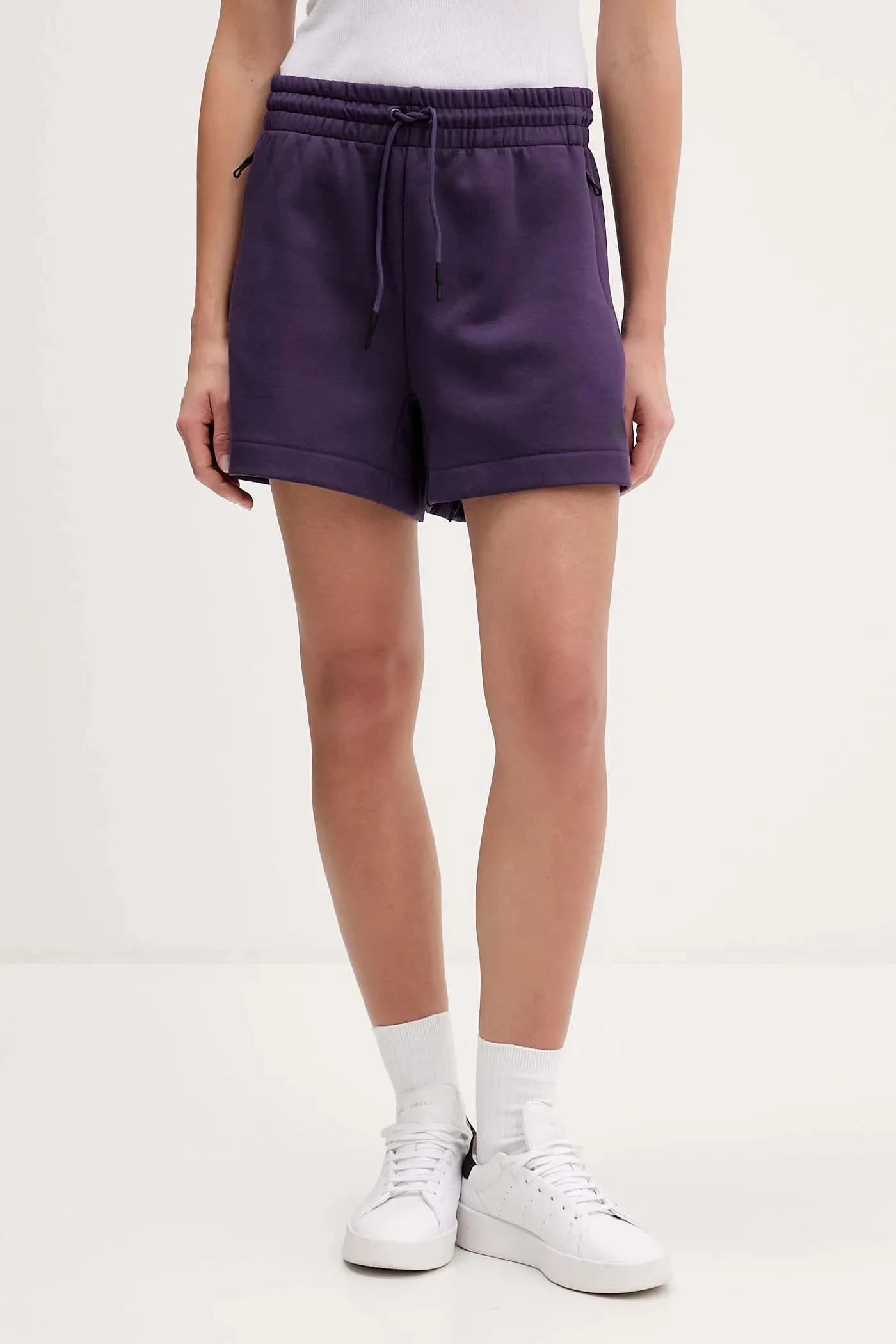 Шорты Adidas x Z.N.E