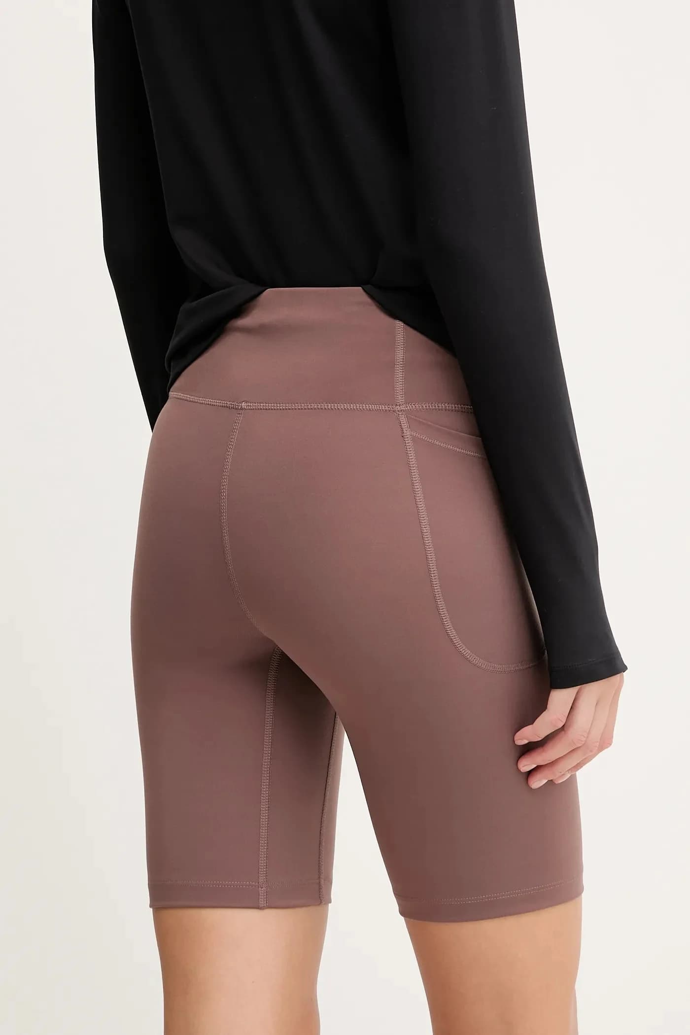 Шорты для тренировки движения - фото 3