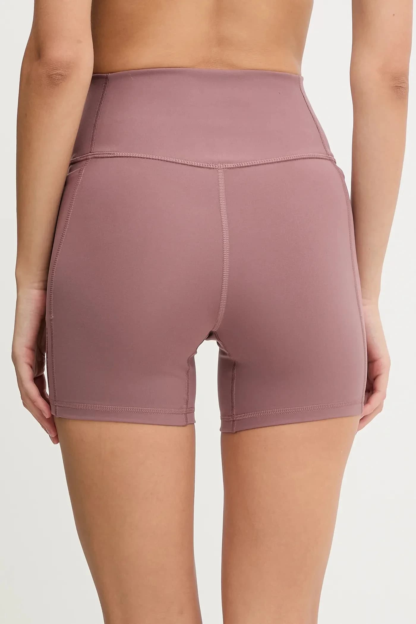 тренировочные шорты Project Rock - фото 2