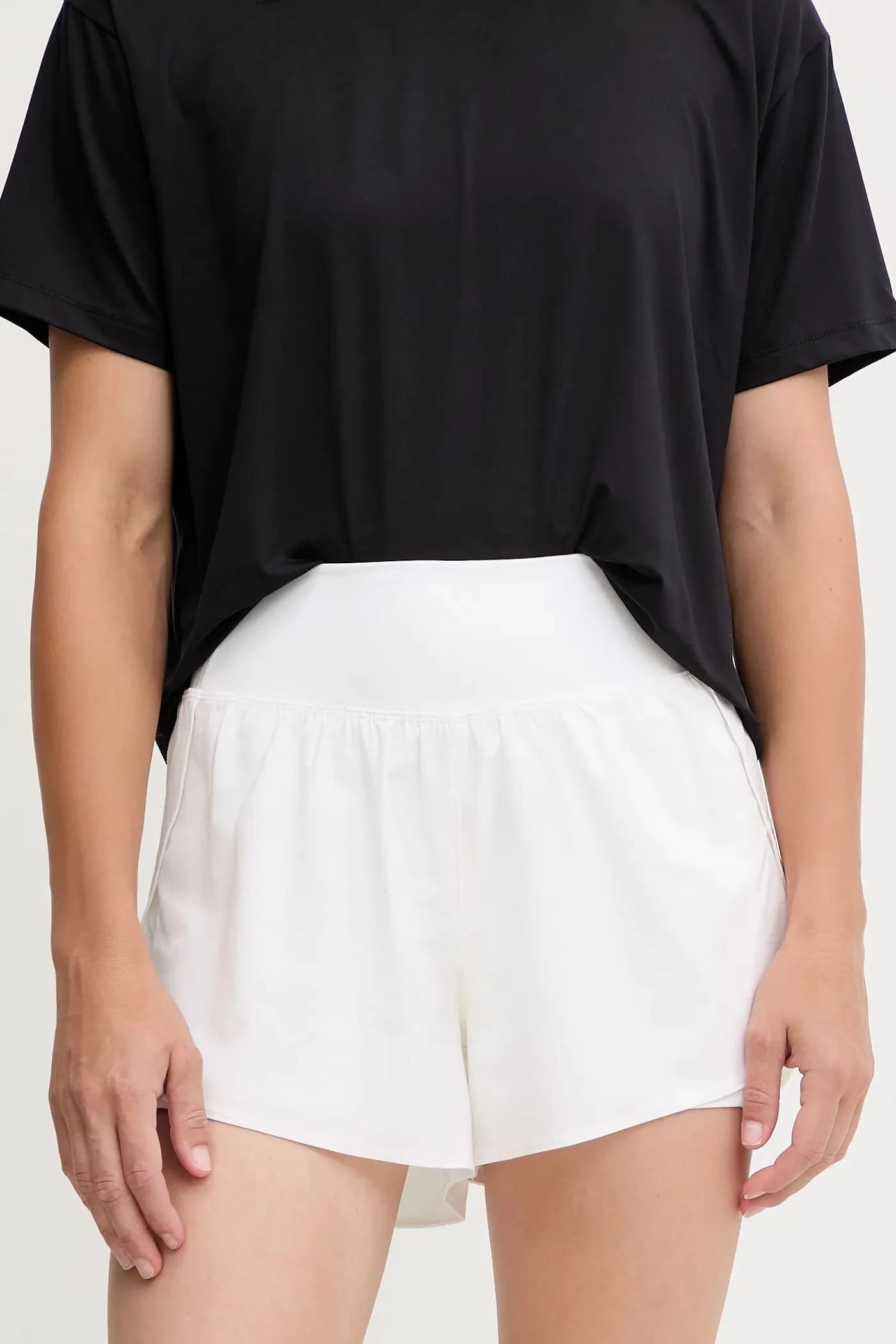 тренировочные шорты Flex