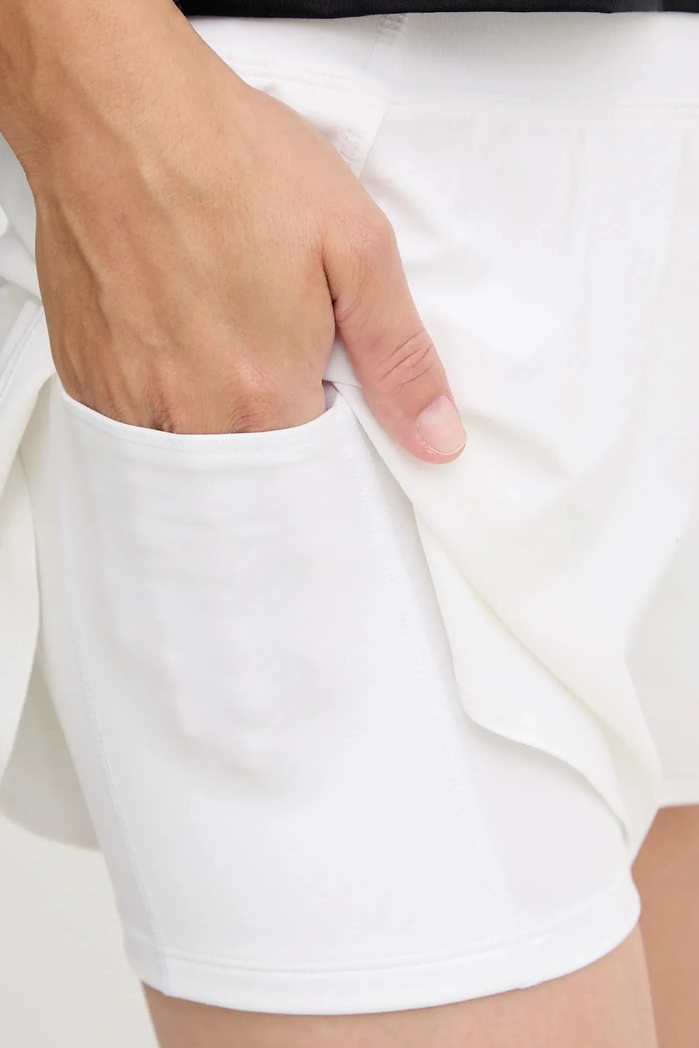 тренировочные шорты Flex - фото 4