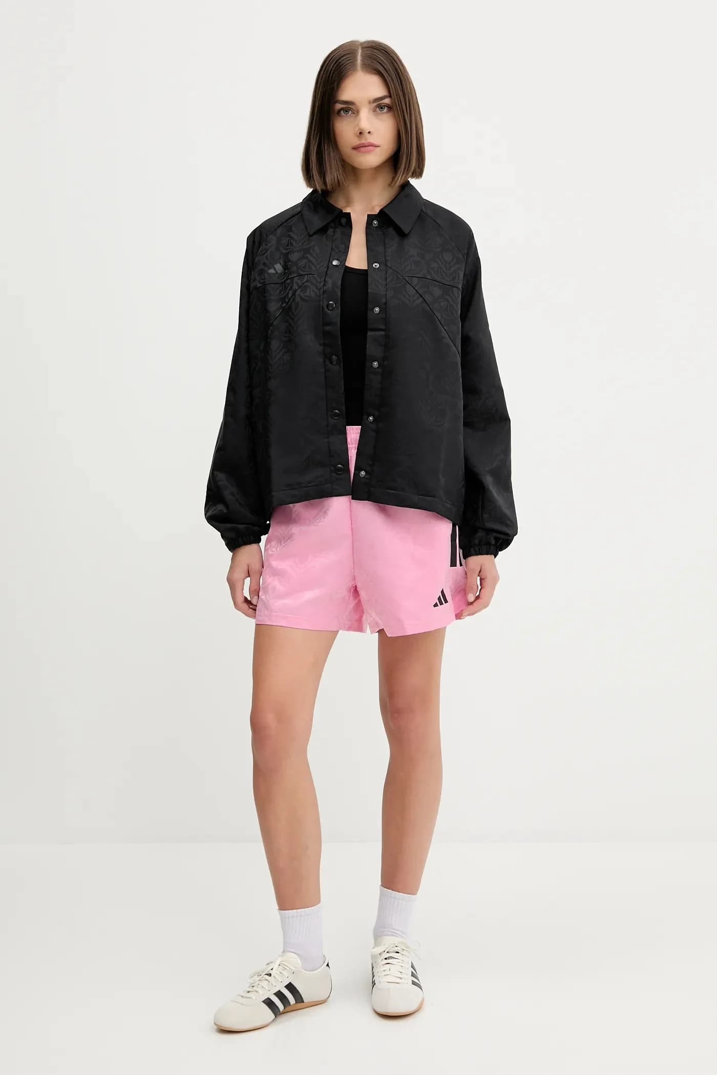 шорты House of Tiro - фото 2