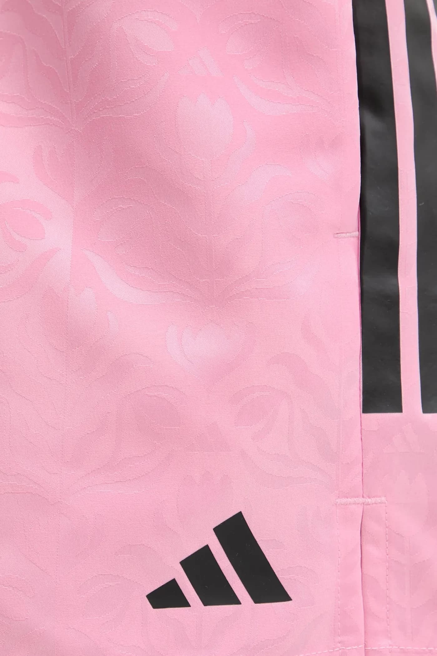 шорты House of Tiro - фото 4