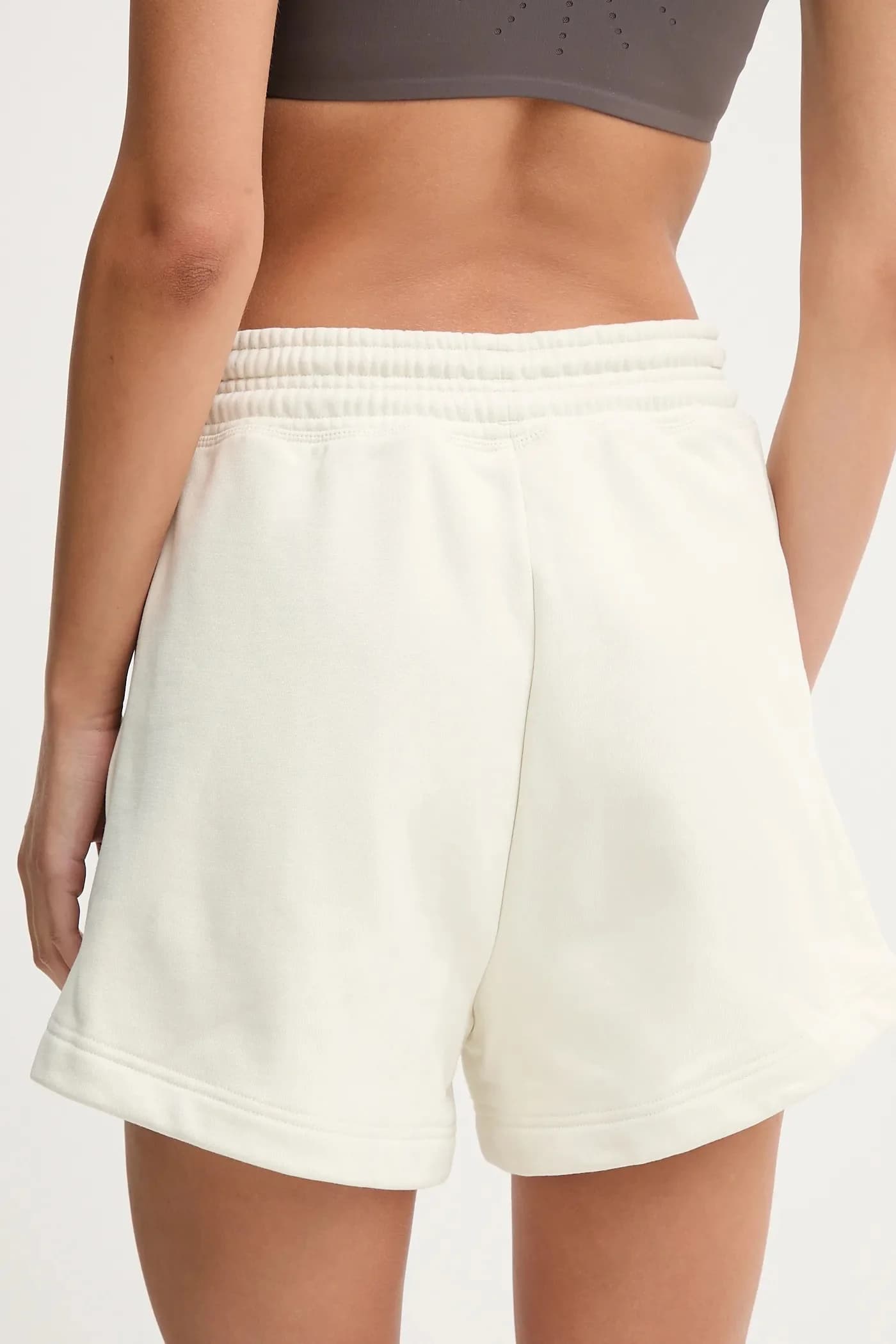 Тренировочные шорты - фото 3