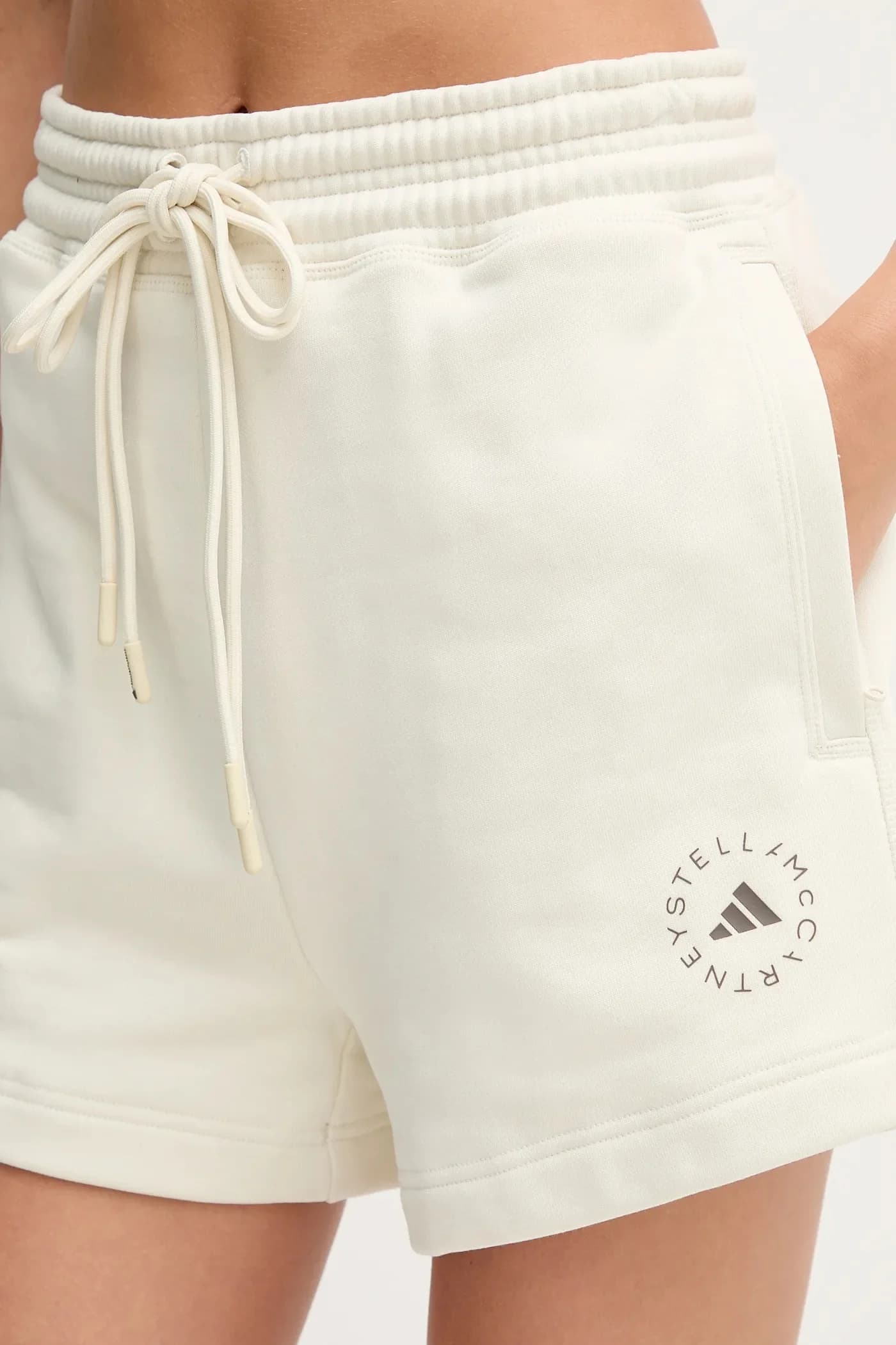 Тренировочные шорты - фото 5