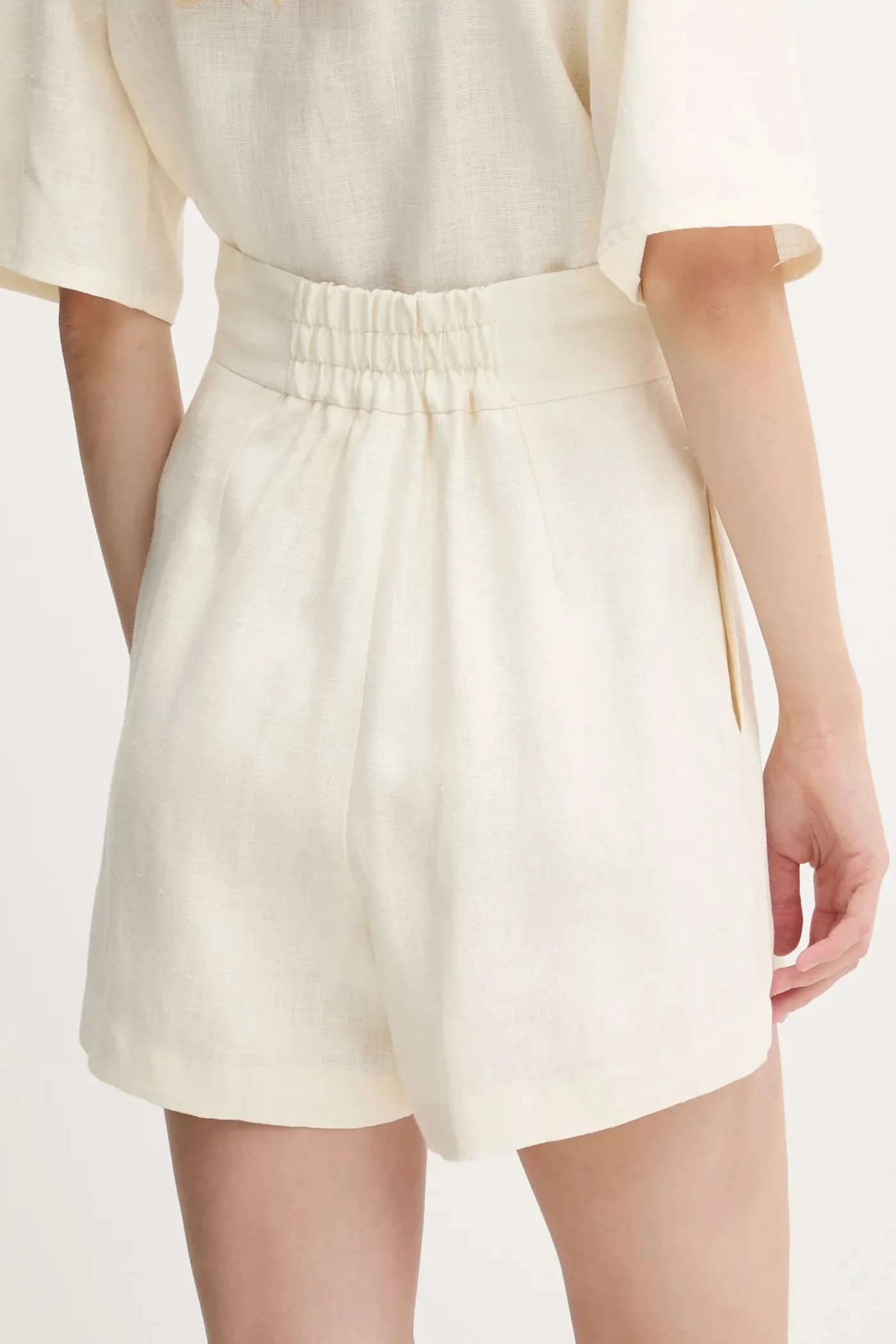 Шорты - фото 3