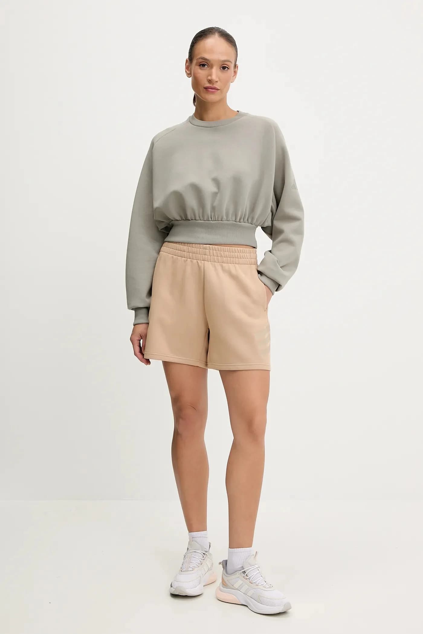 шорты Future Icons - фото 2