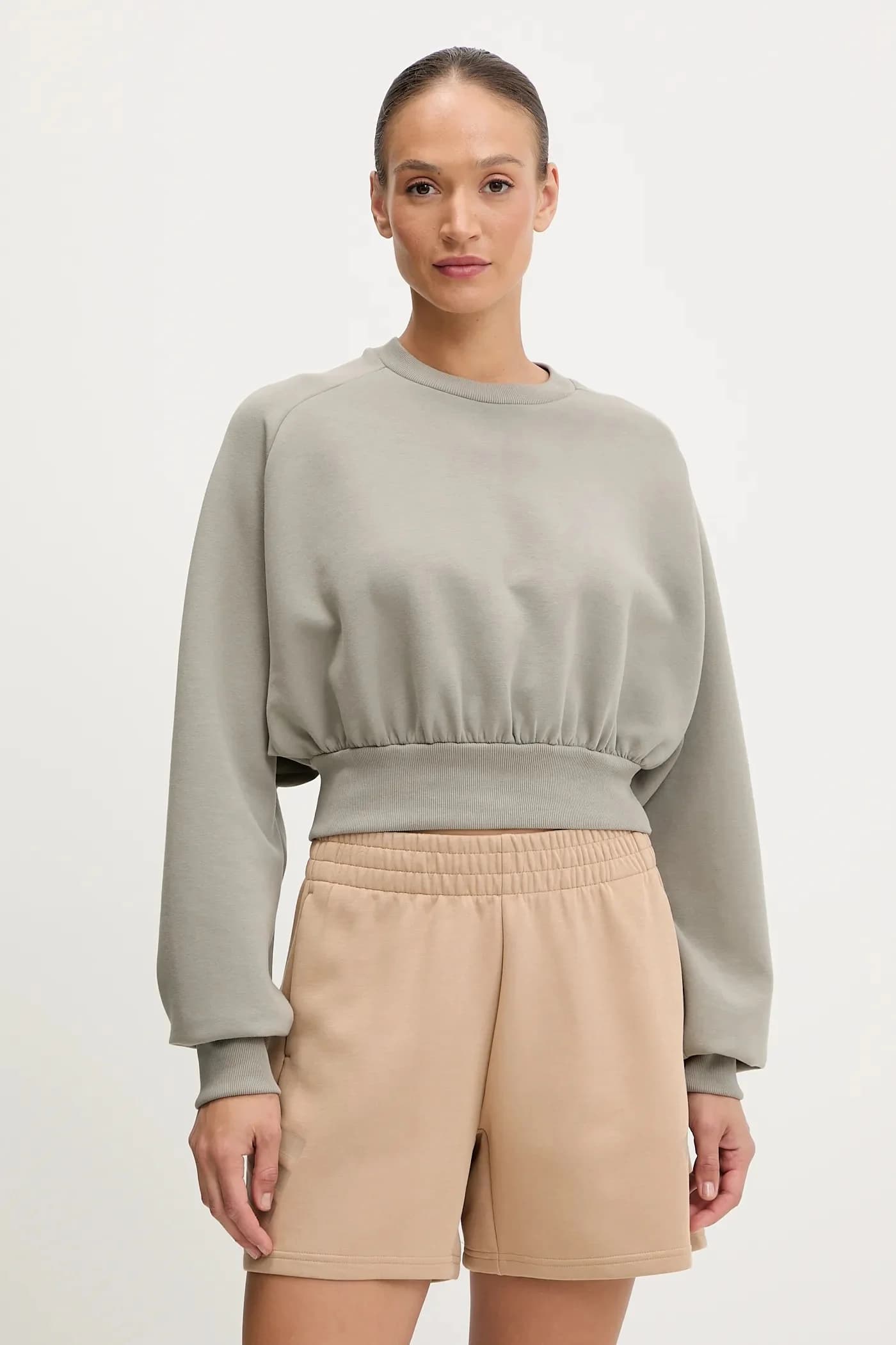 шорты Future Icons - фото 4