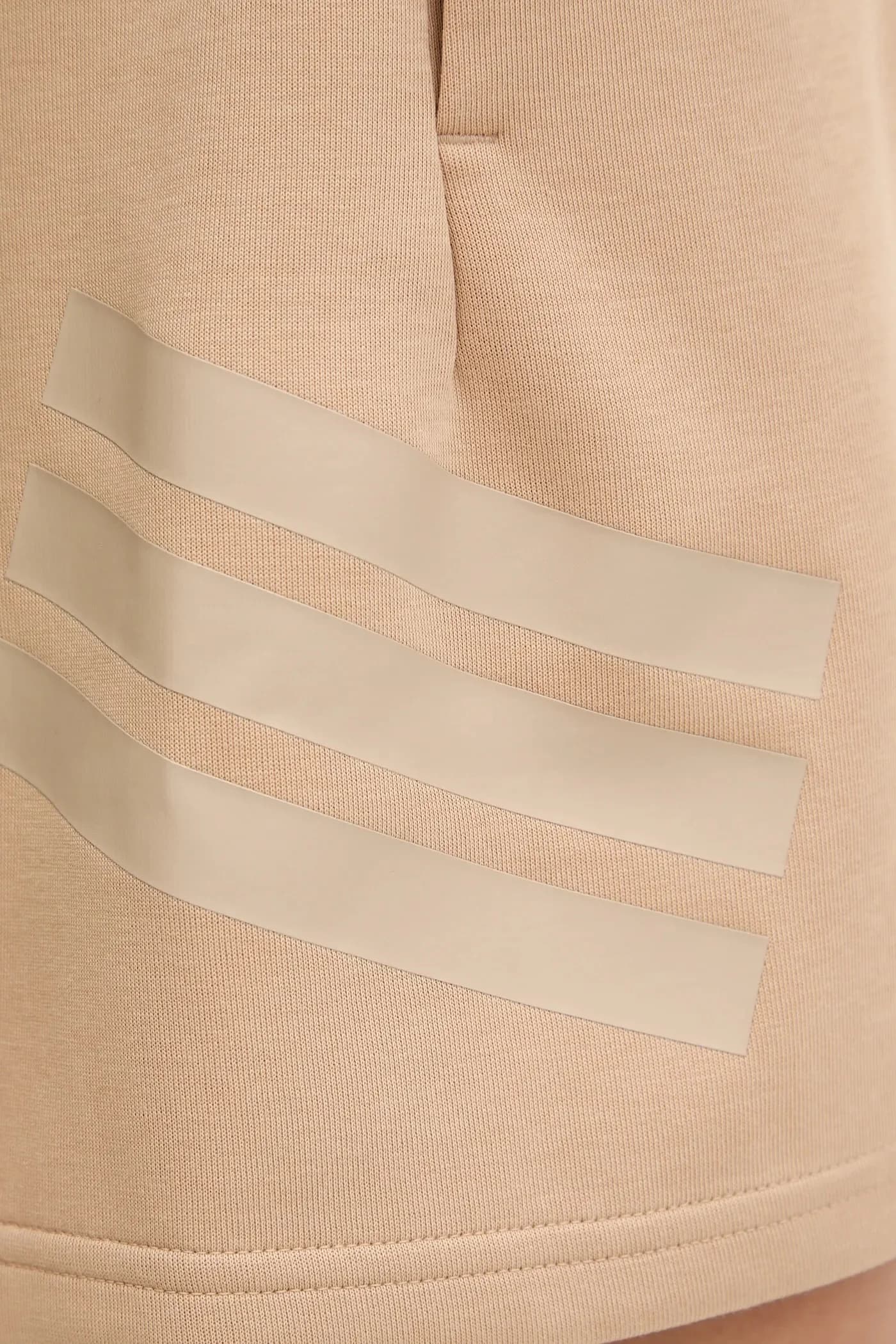 шорты Future Icons - фото 6