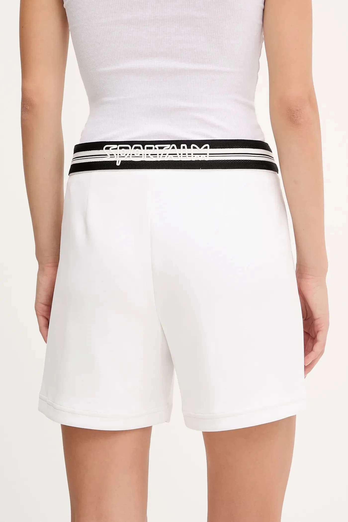 Шорты - фото 3