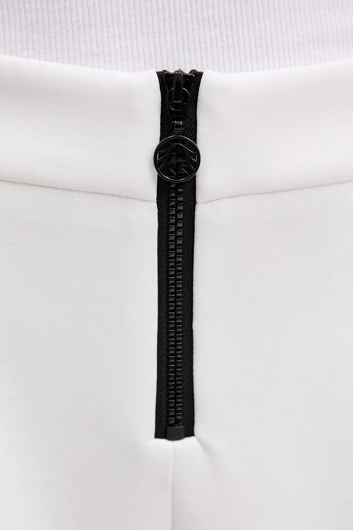 Шорты - фото 5