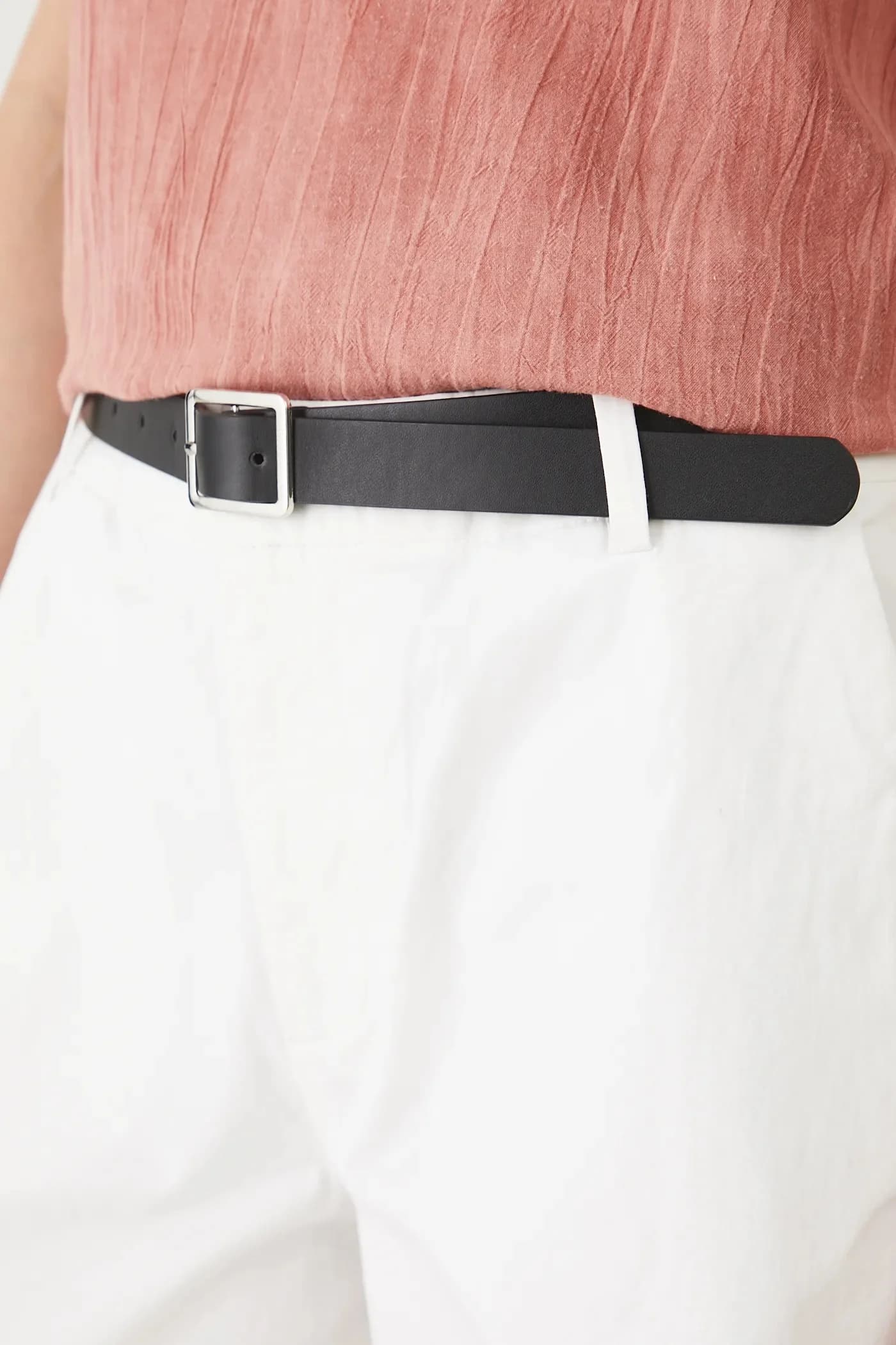 Шорты - фото 4