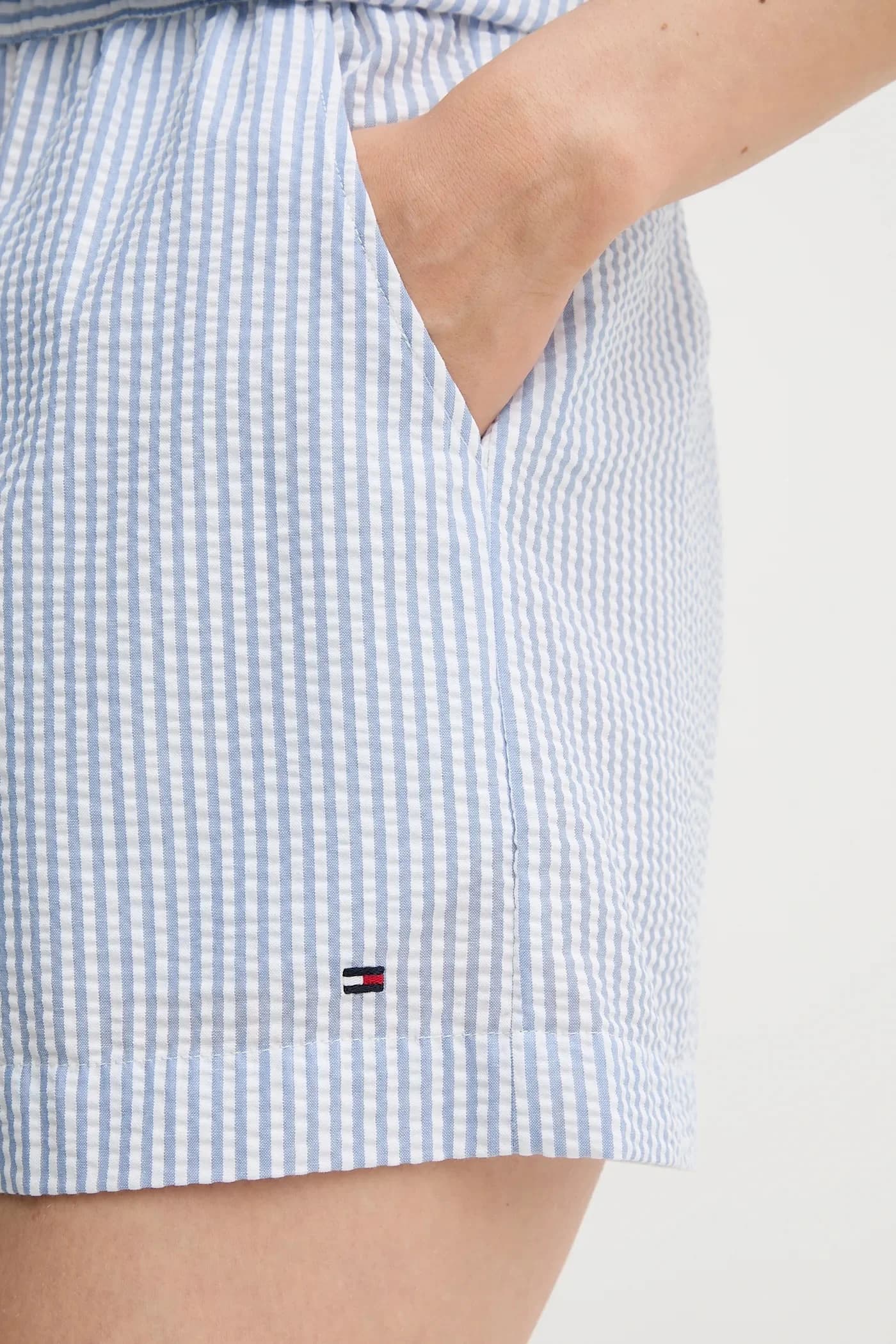 Шорты - фото 4