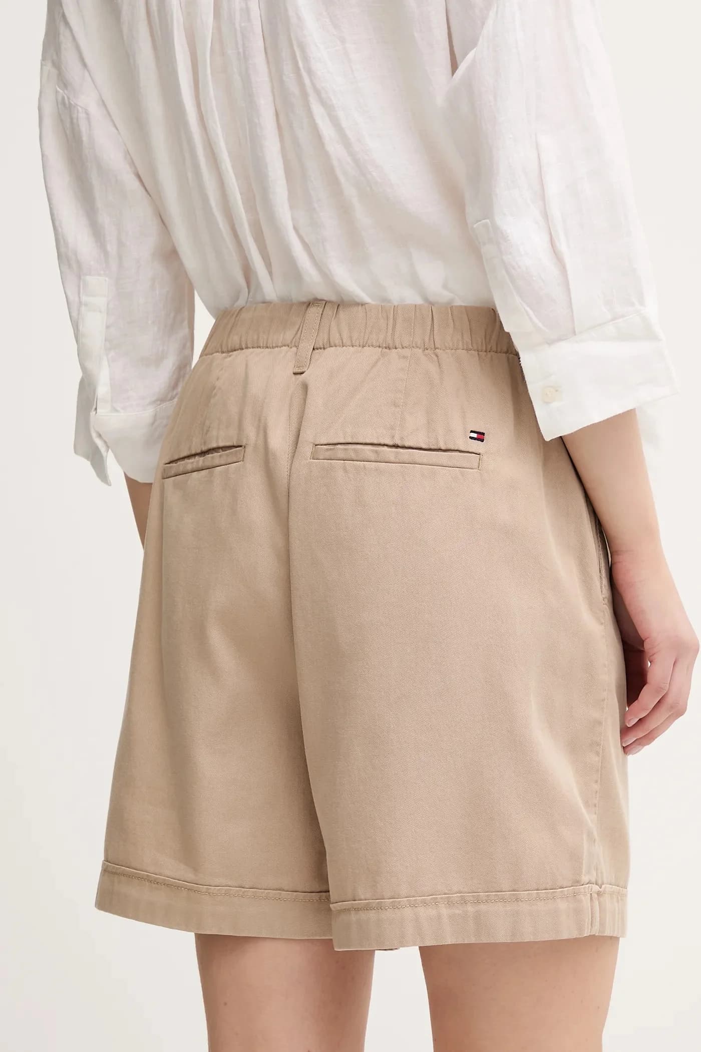 Шорты - фото 3