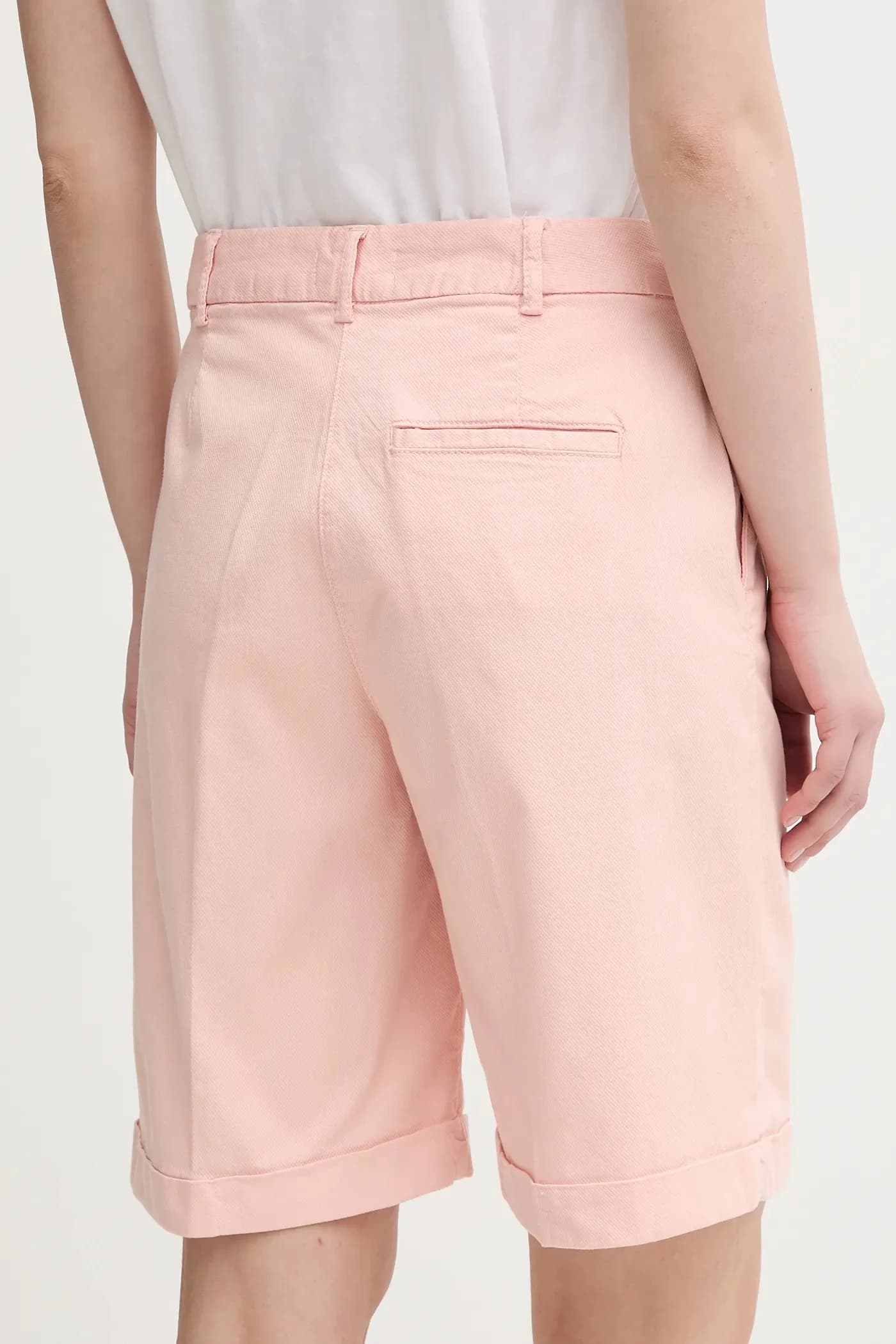 Шорты - фото 3