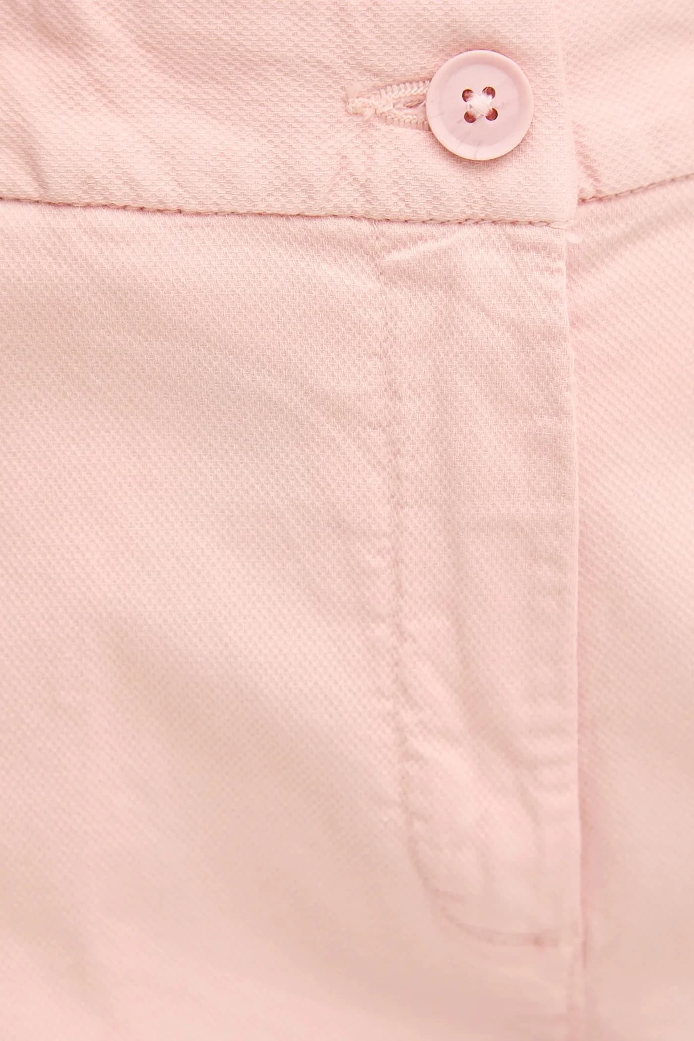 Шорты - фото 4