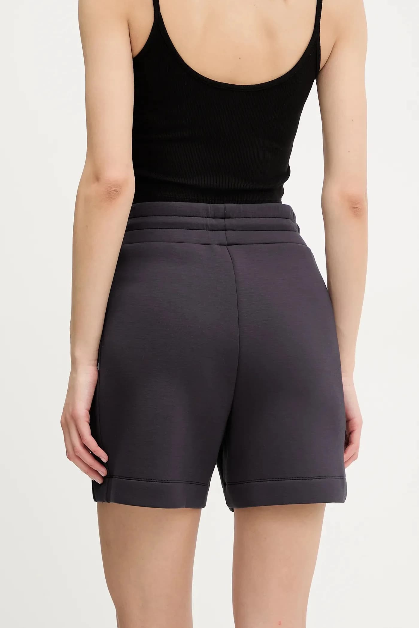 Шорты - фото 3