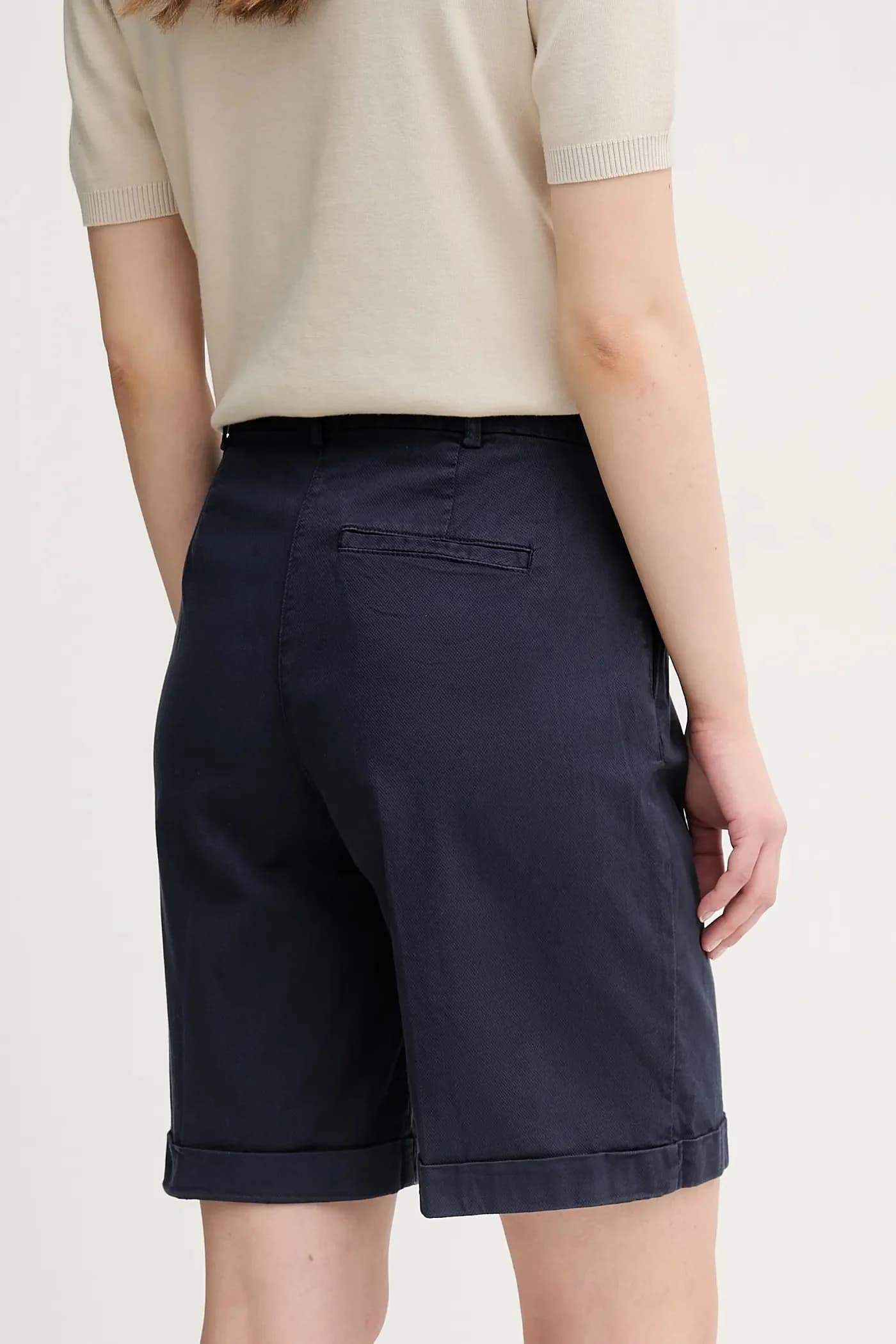 Шорты - фото 3