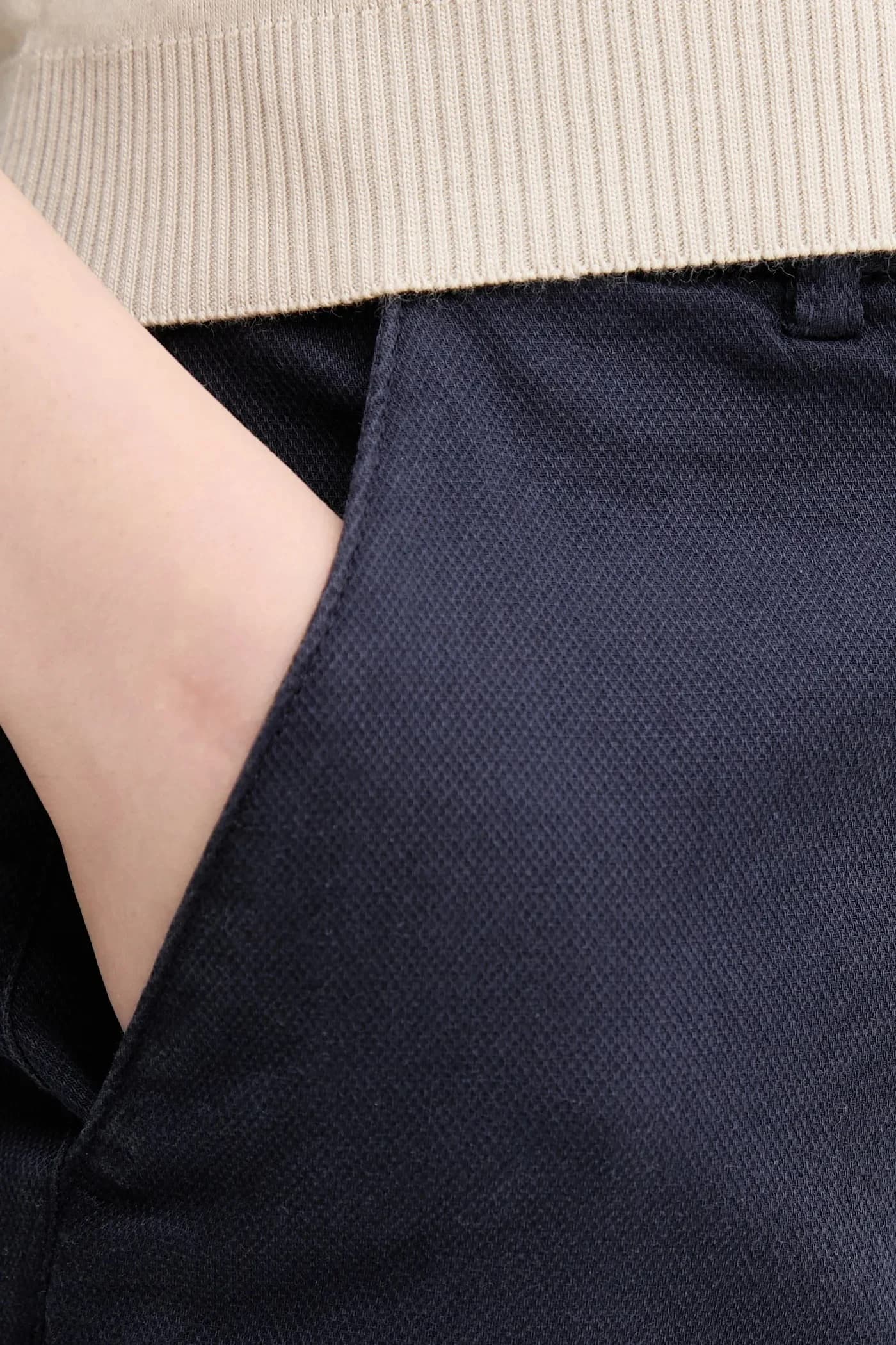 Шорты - фото 4